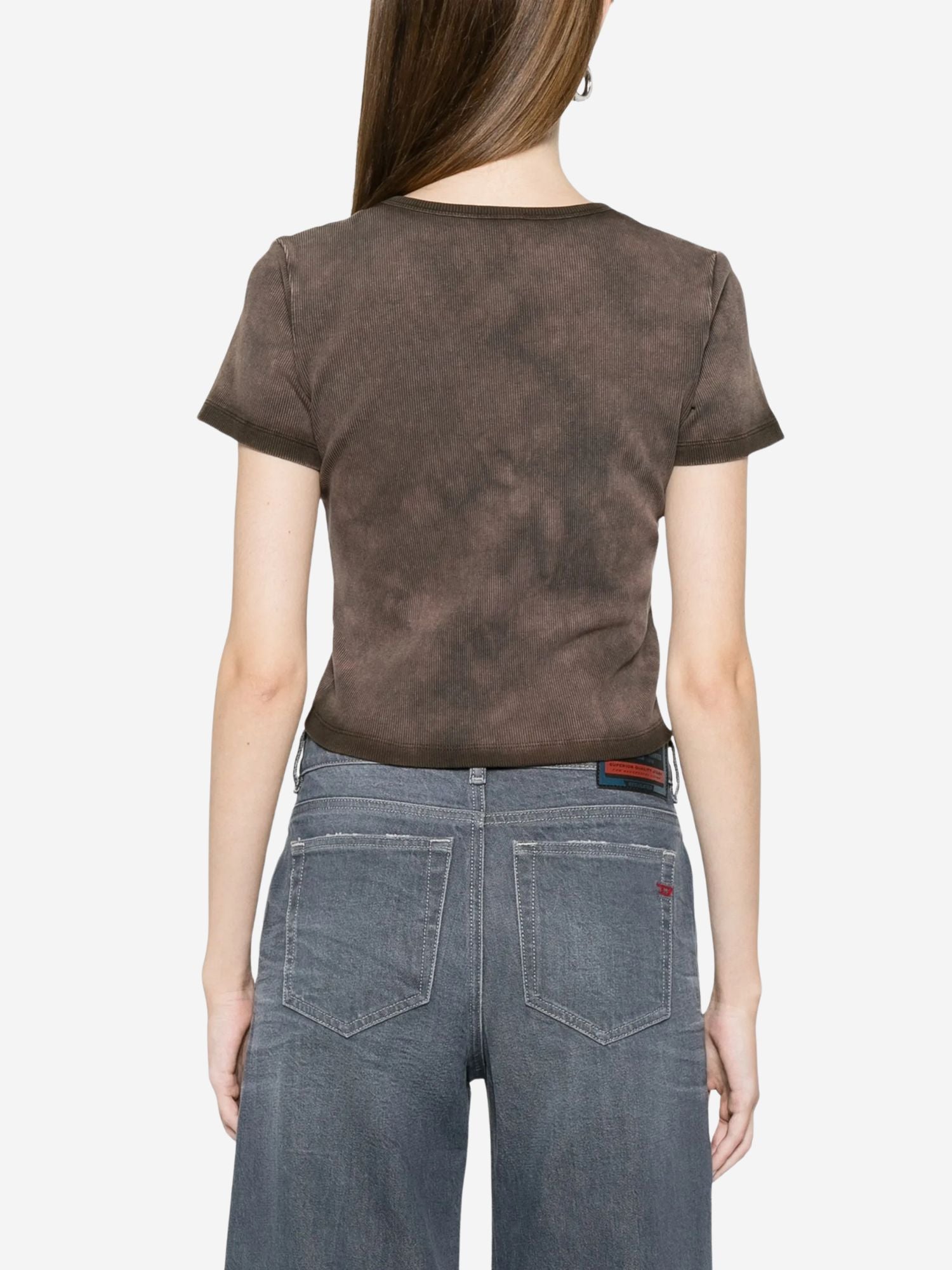 107311A3H5 - Maglia - PINKO