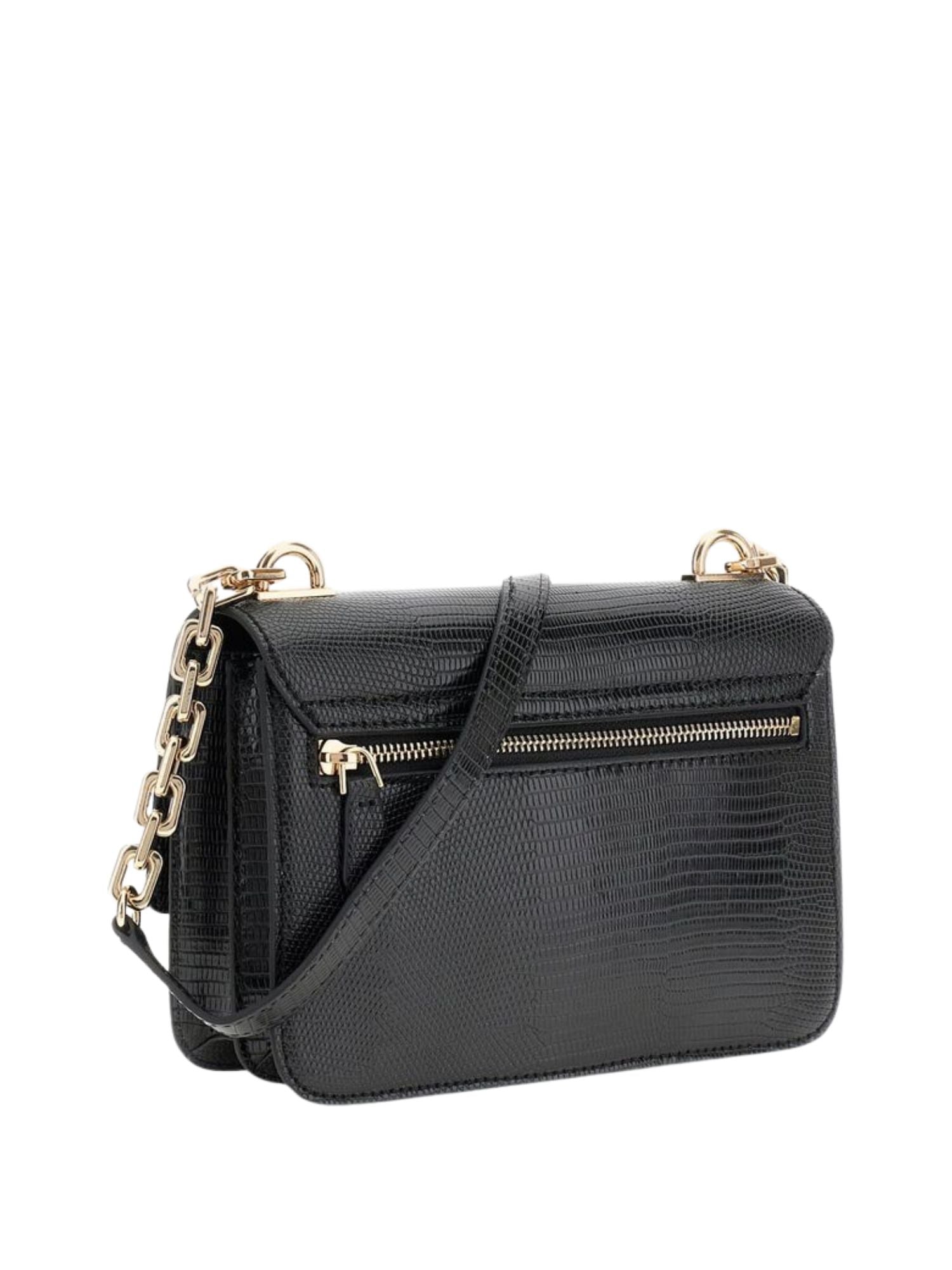 HWKG9624200 - Borsa - guess