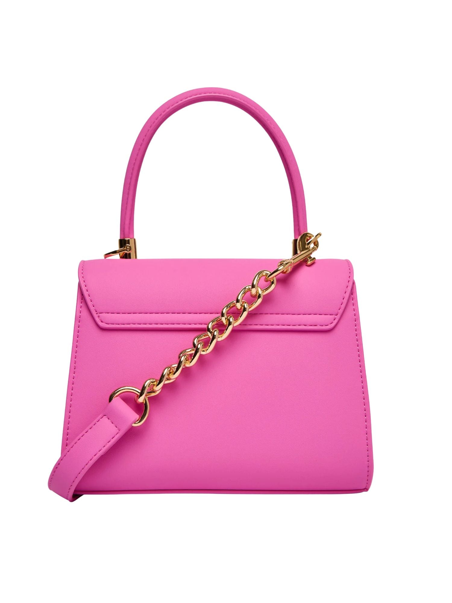 JC4024PP1OKD0604 - Borsa - LOVE MOSCHINO