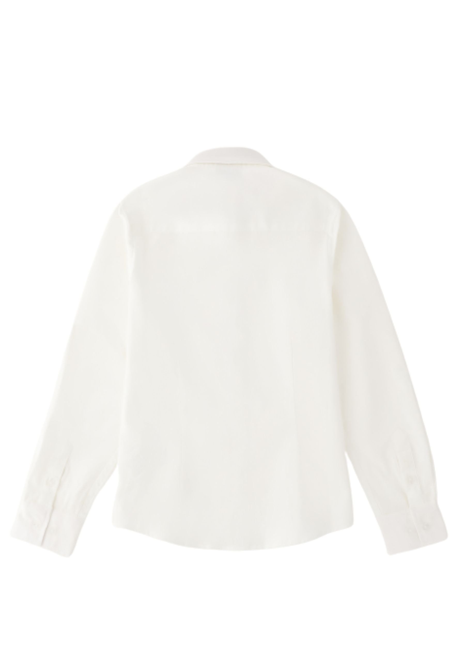 0G60500 - Maglieria Bambino - SARABANDA