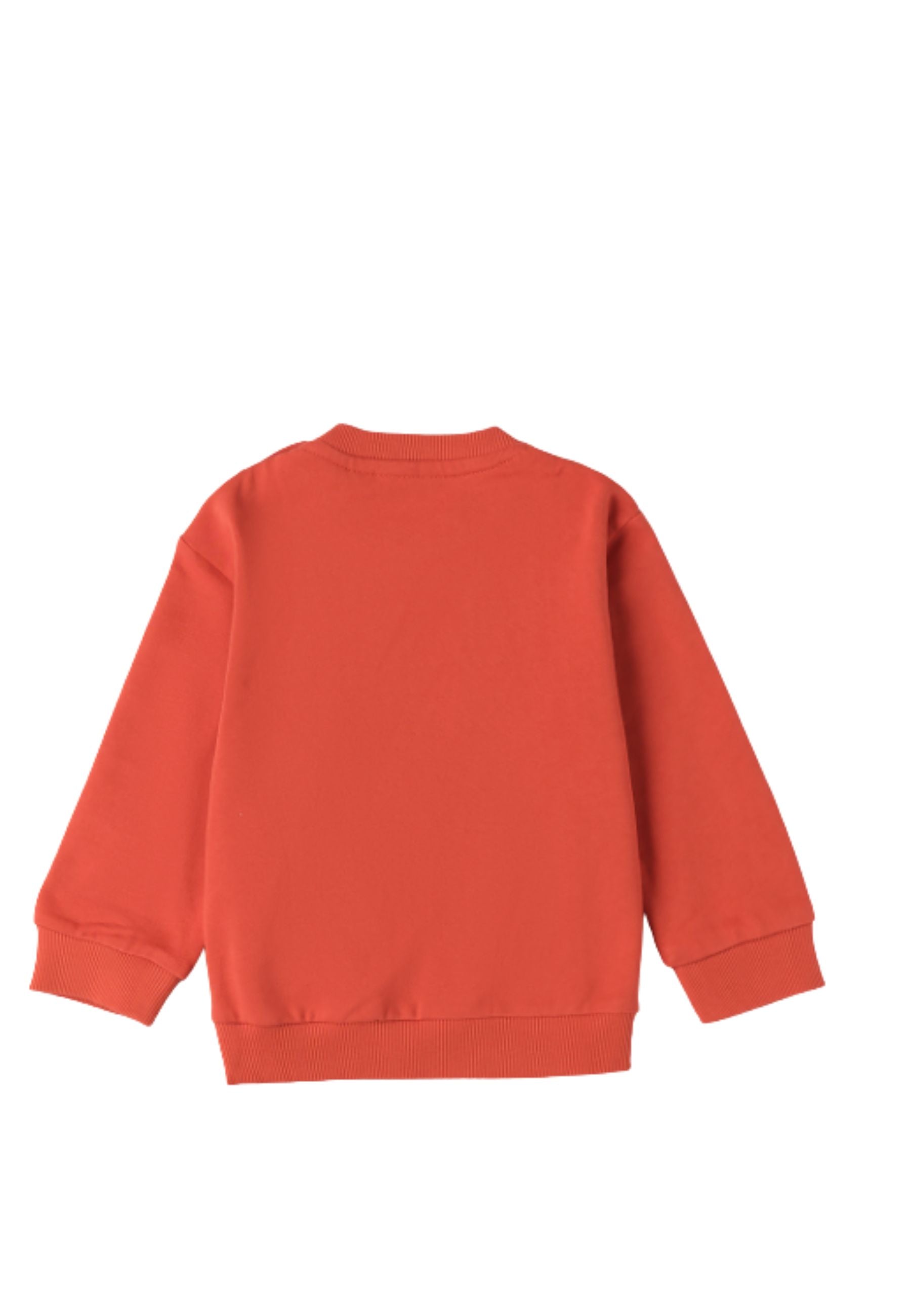 0f03300 - Maglieria Bambino - SARABANDA