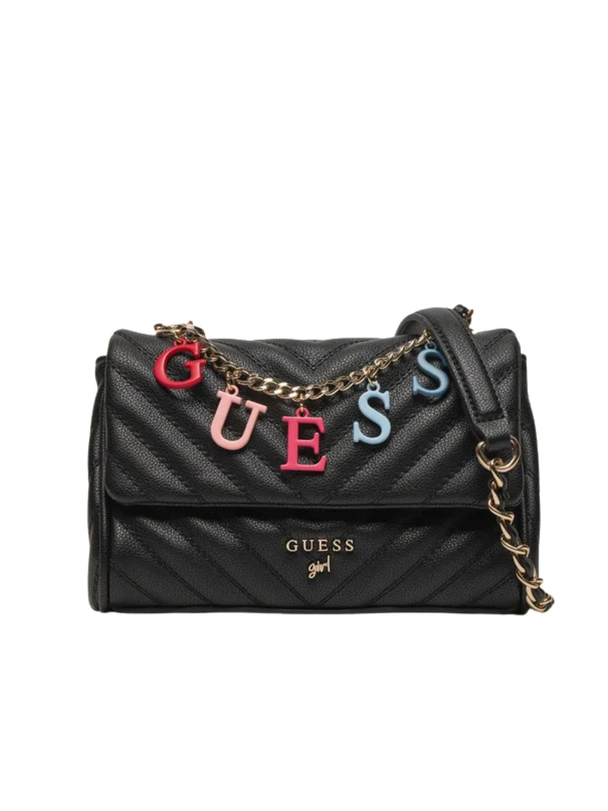 J4YZ45WFZL0 - Borsa - Guess Kids