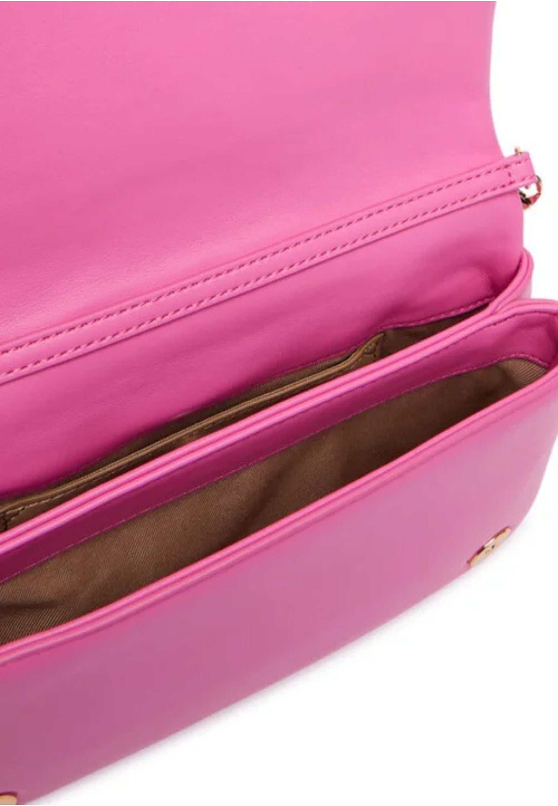 JC4043PP10LC0604 - Borsa - LOVE MOSCHINO