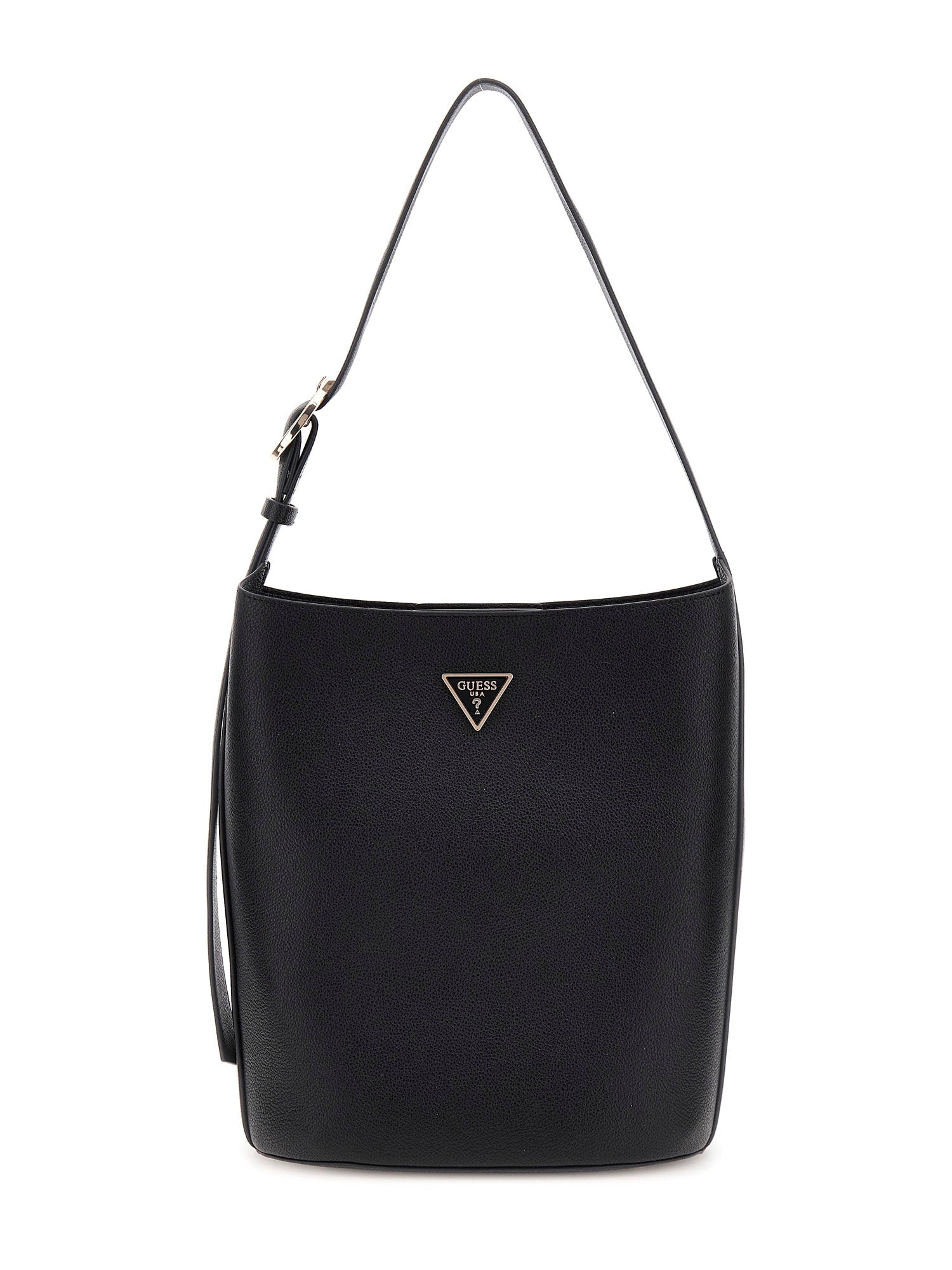 HWBG697404 - Borsa - guess