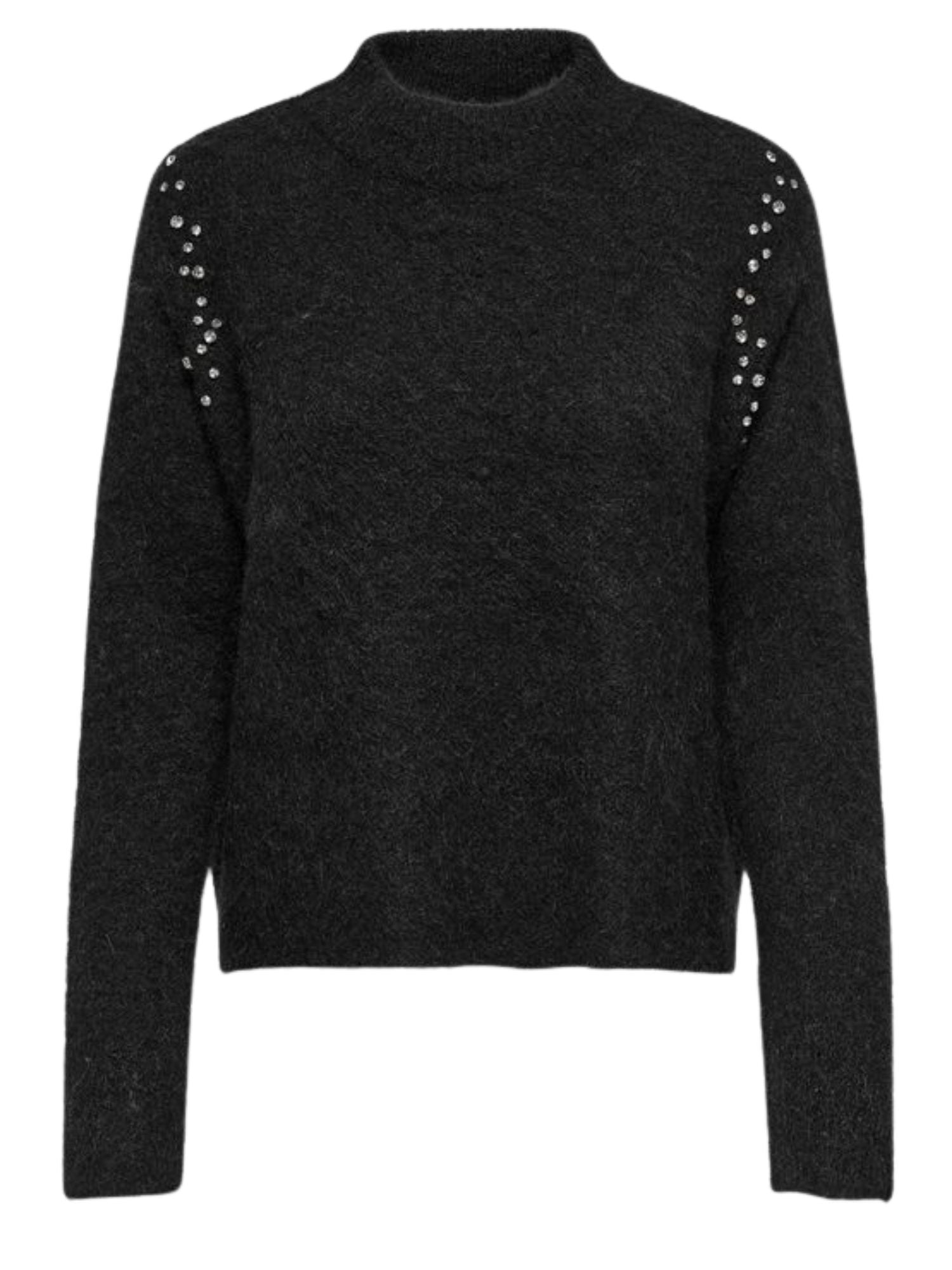 15358511 - Maglia - ONLY