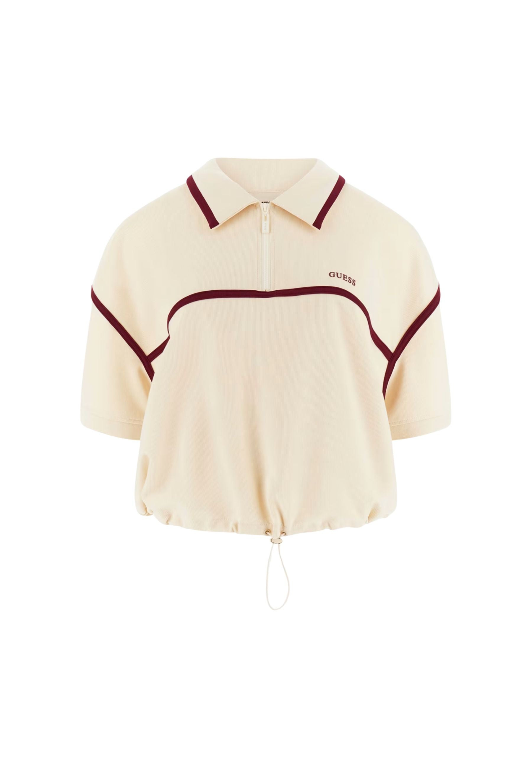 V6GP01K2945 - Maglia - guess