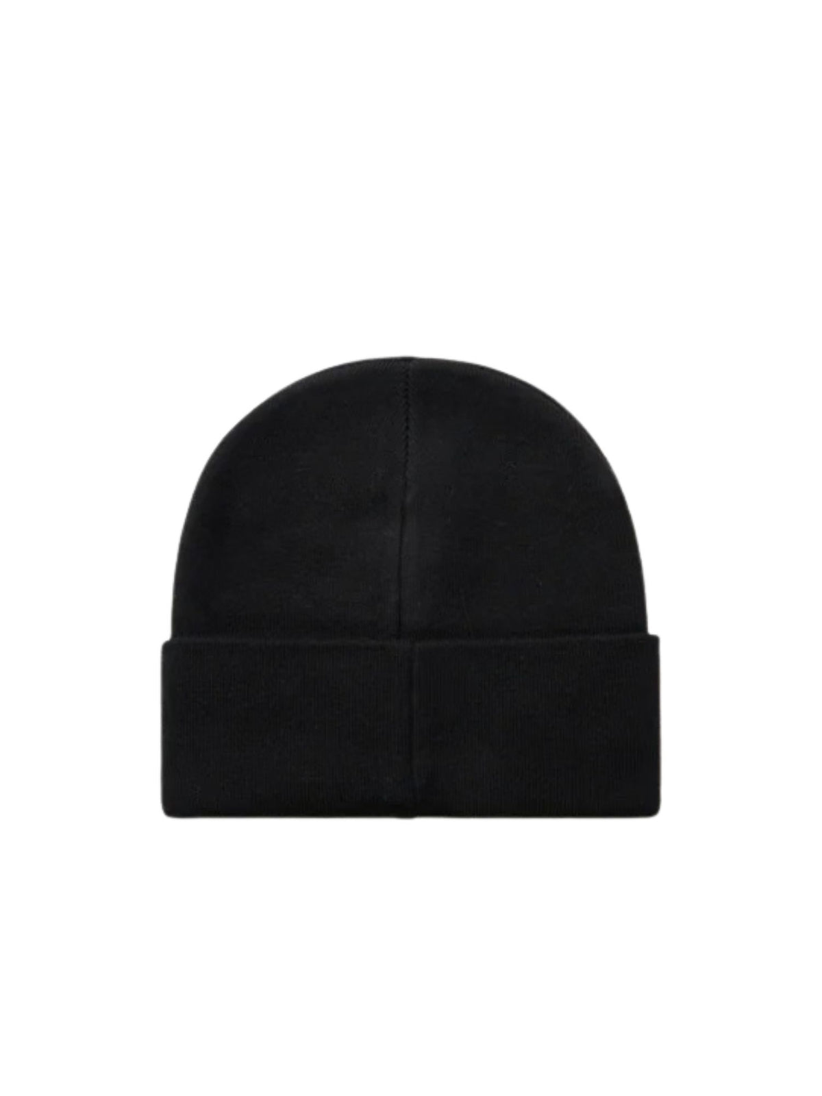 AW5398POL01 - Cappello - guess