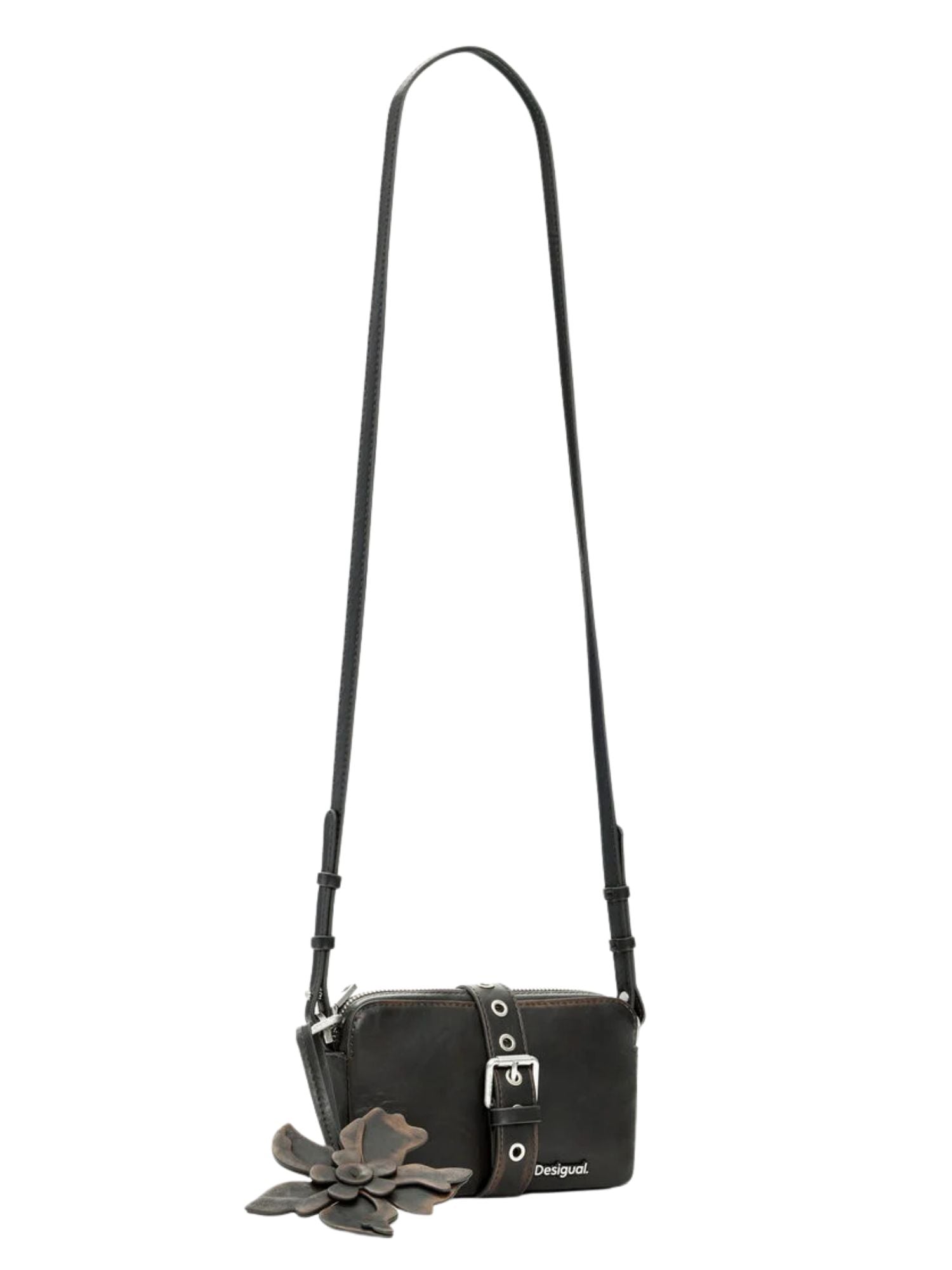 26SAYP08 - Borsa - DESIGUAL