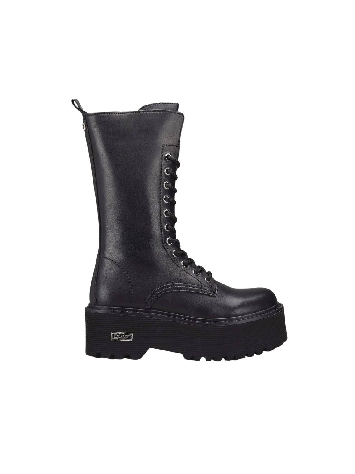 CLW346300 - Scarpe - CULT