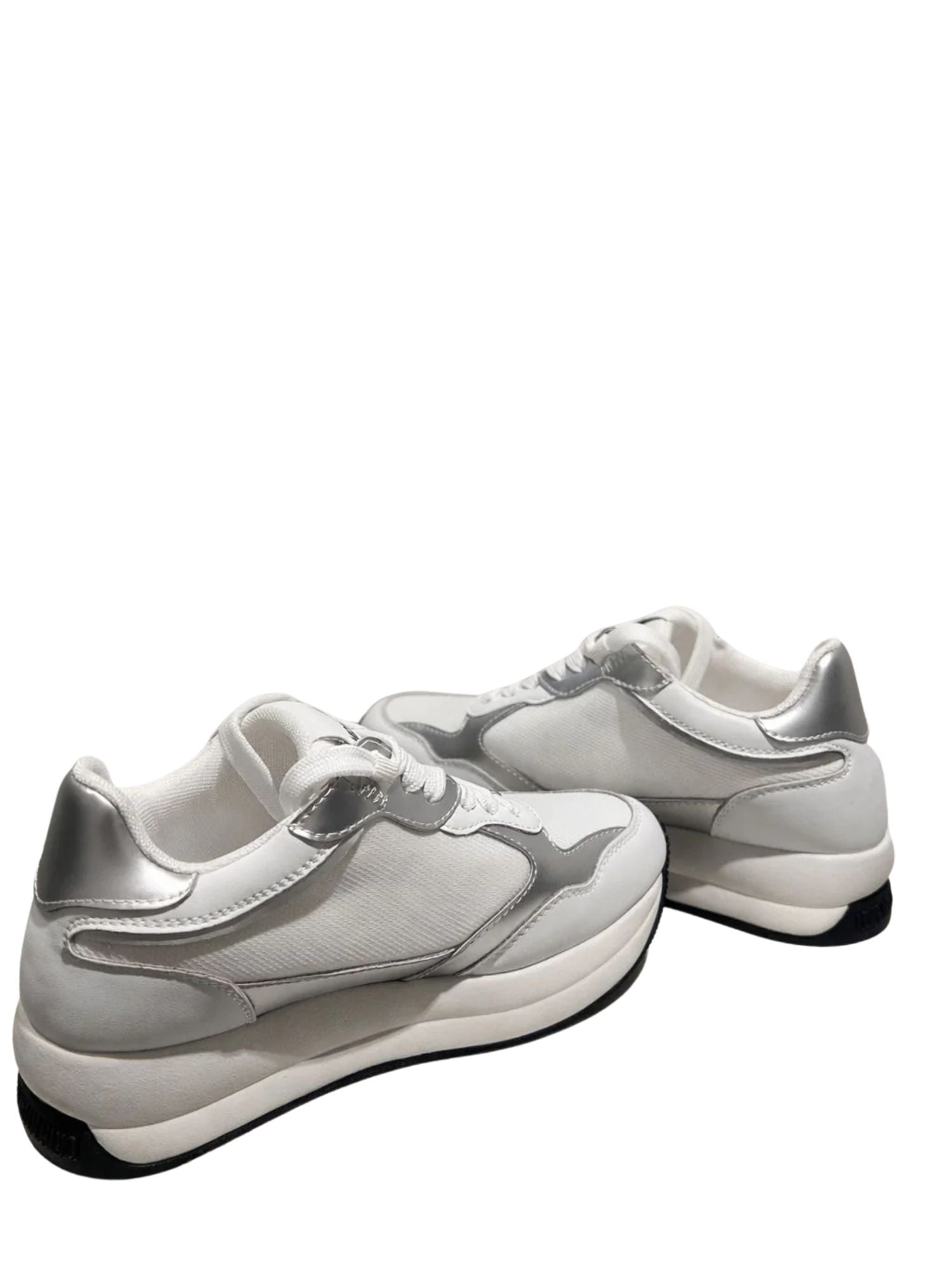 JA15354G1OILB10B - Scarpe - LOVE MOSCHINO