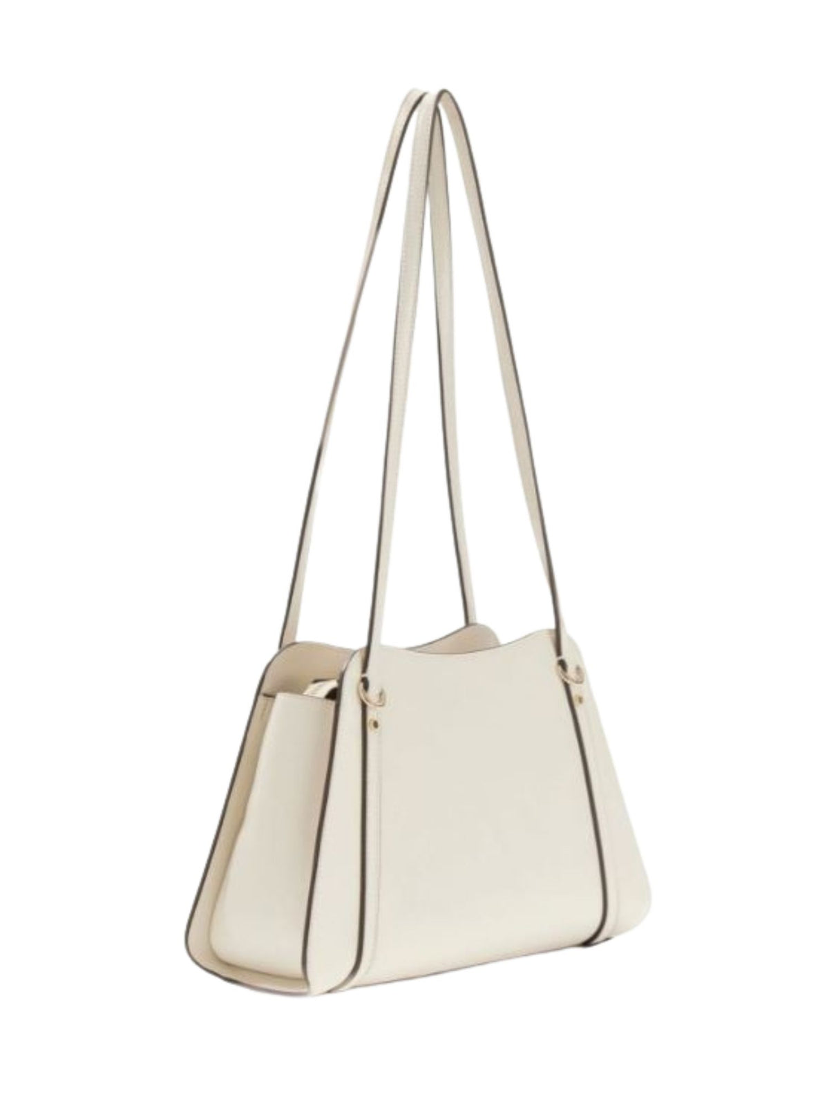 HWTC9731080 - Borse - guess