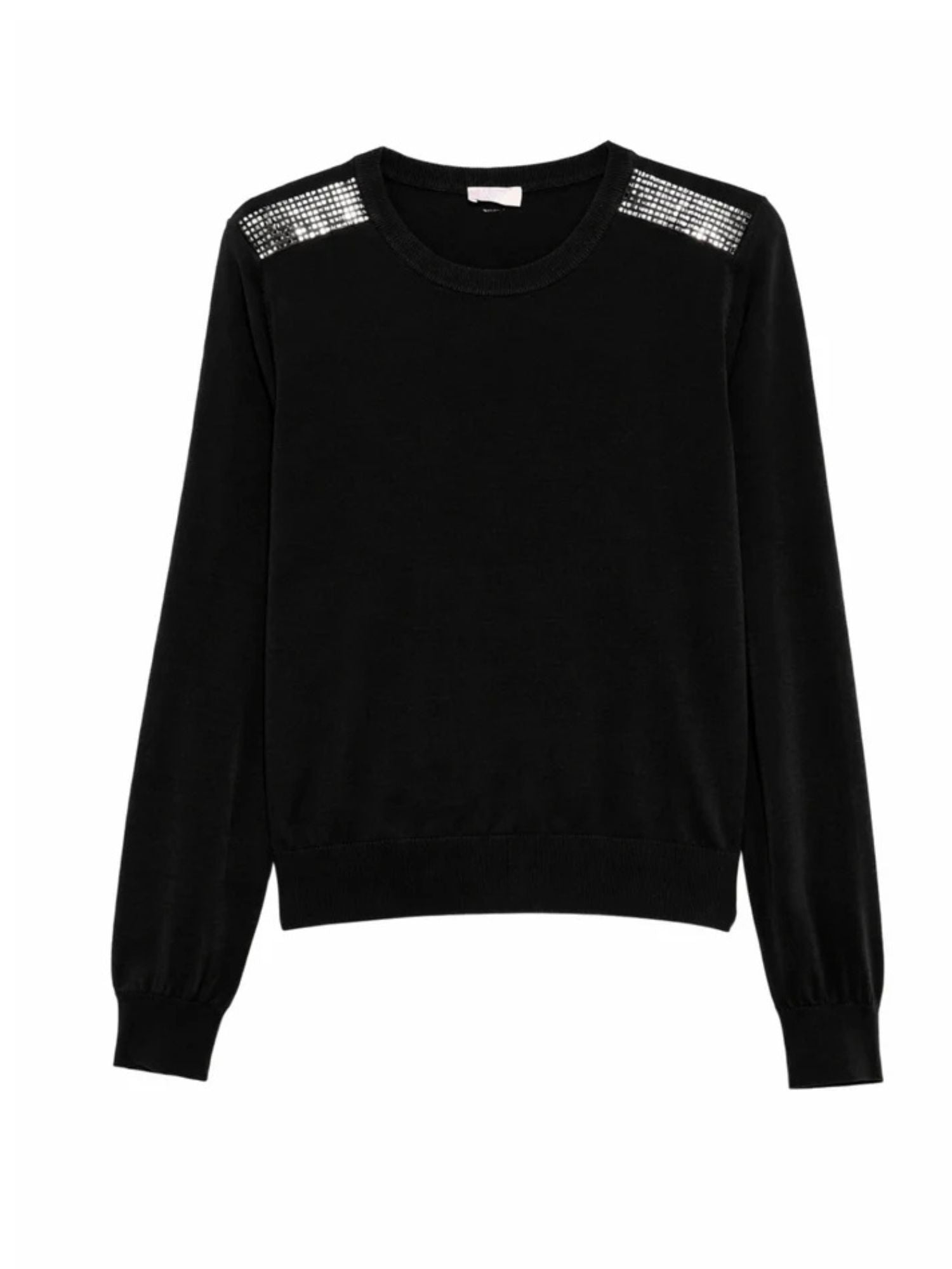 TA6043MS014 - Maglia - LIU JO