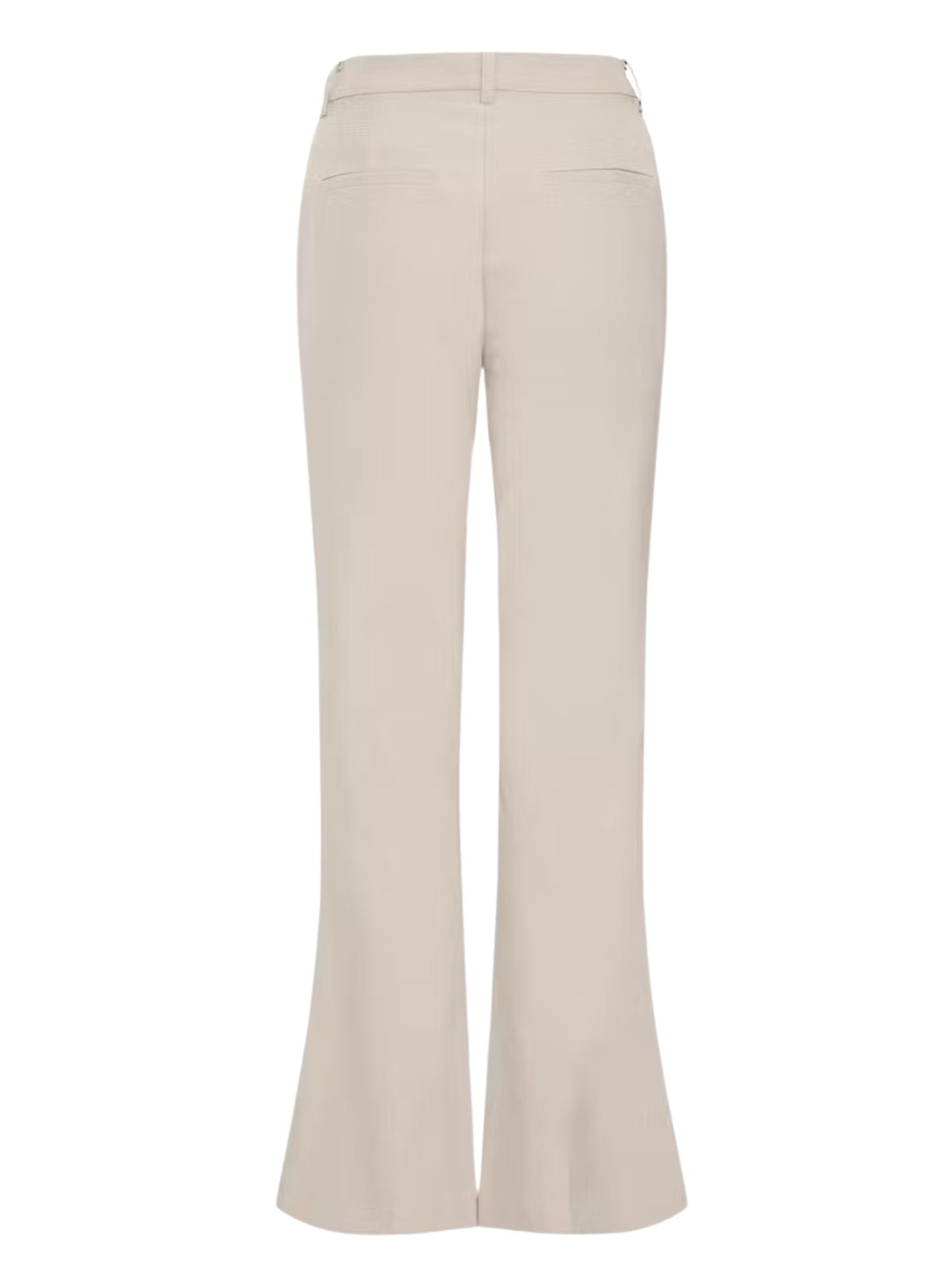 20125678 - Pantaloni - ICHI