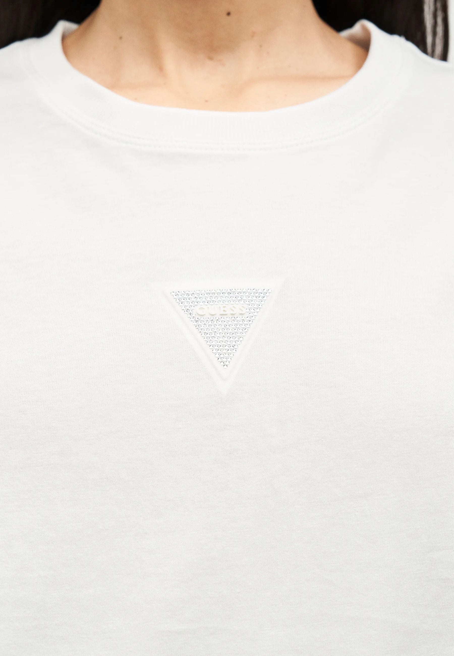 W6GI10K3025 - Maglia - guess