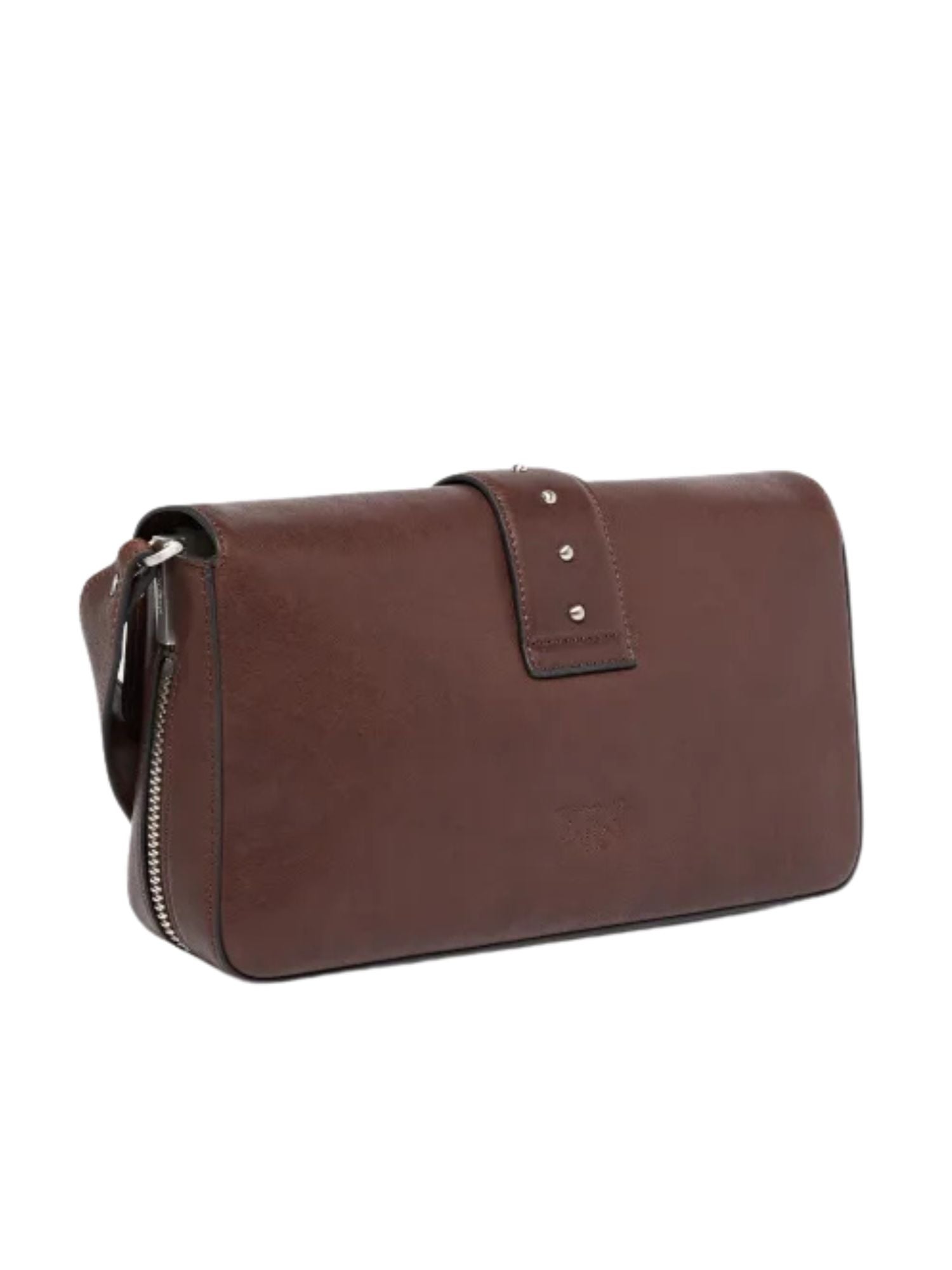 105081A2JG - Borsa - PINKO