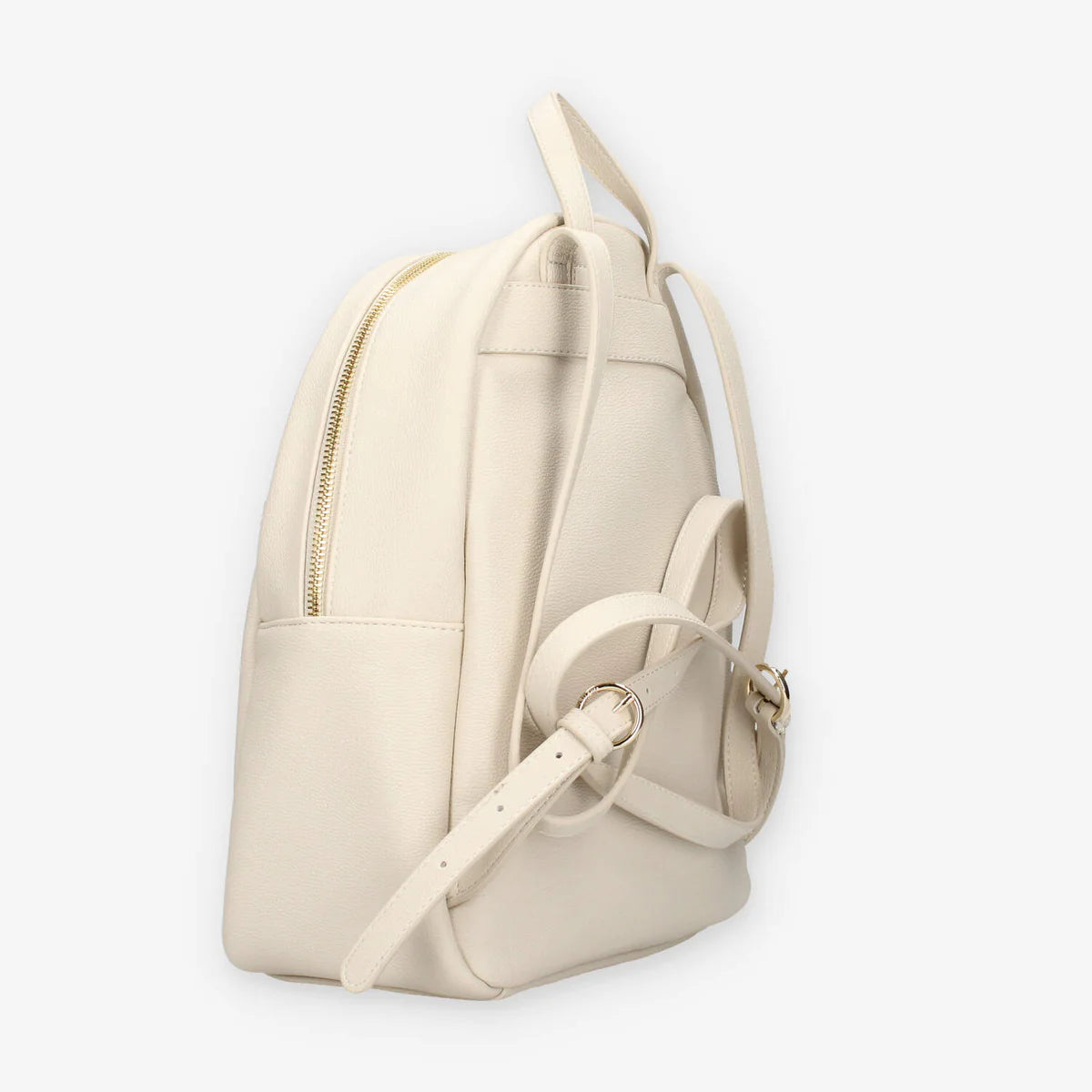 llb805210 - Zaino - ALVIERO MARTINI