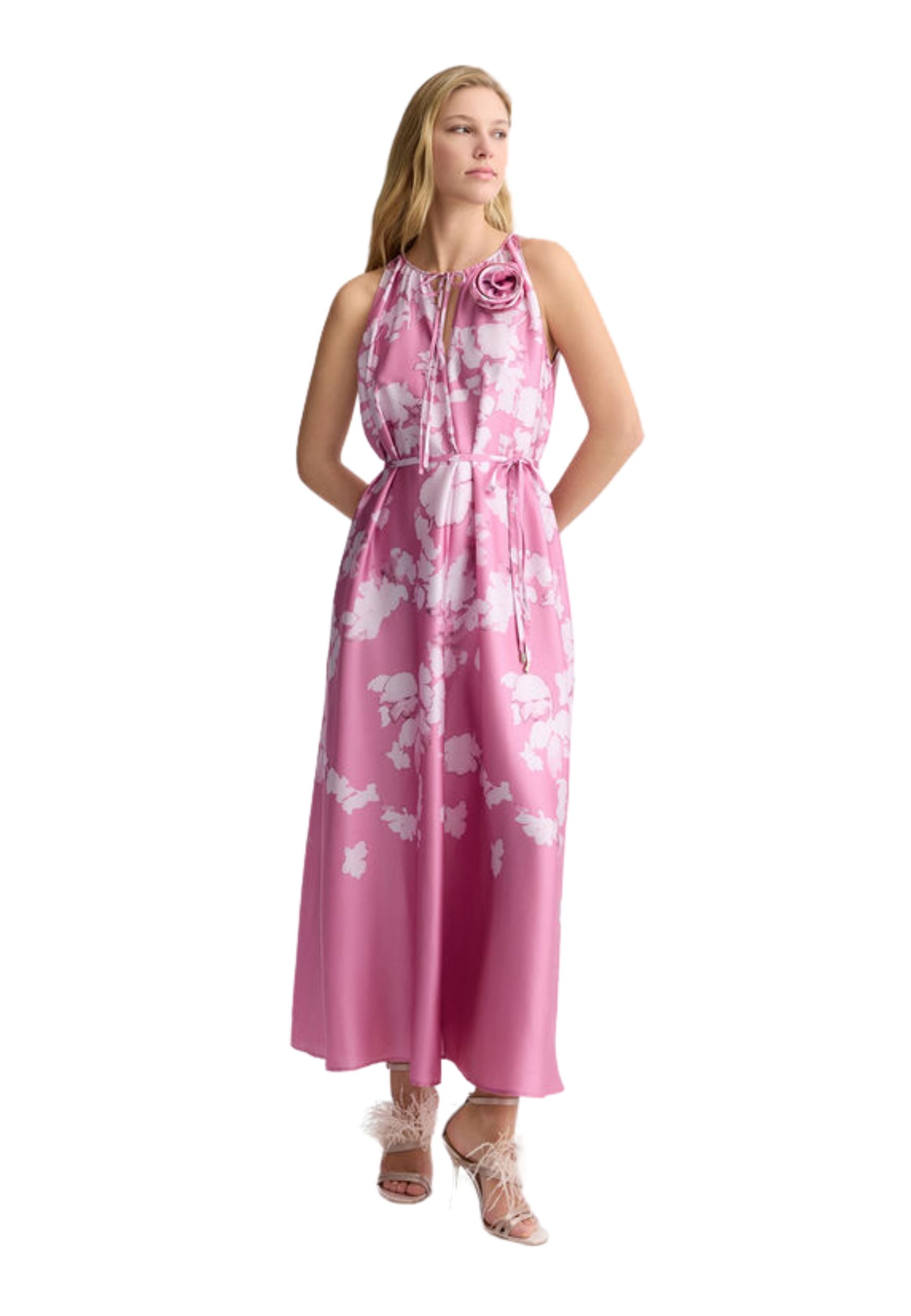 CA5387TS872 - Abiti - LIU JO