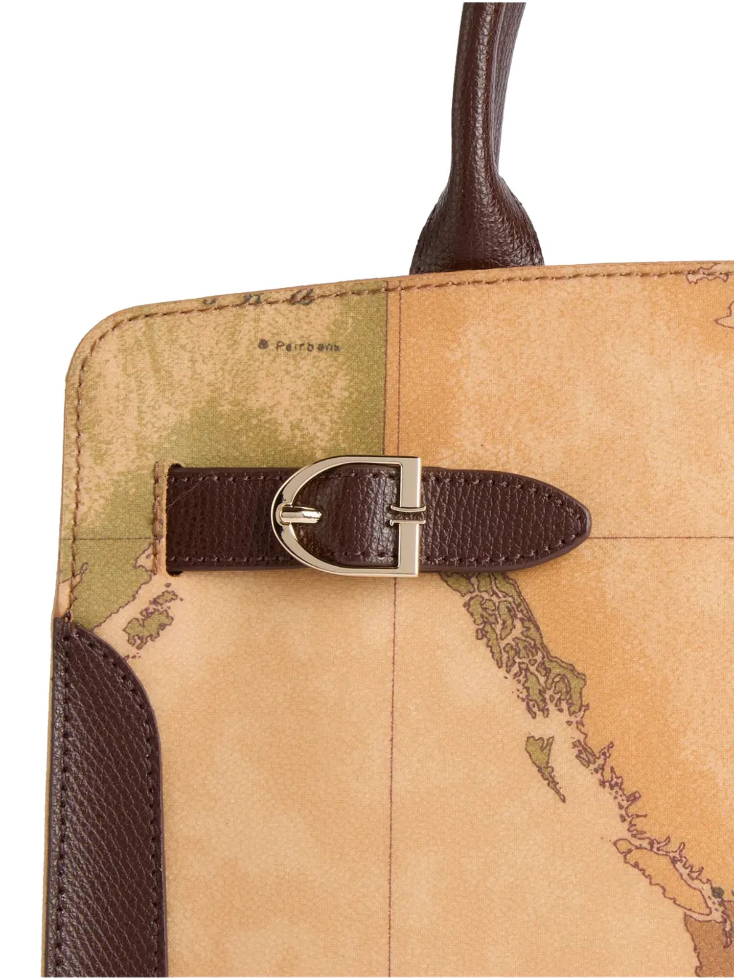 LD63G611 - Borsa - ALVIERO MARTINI