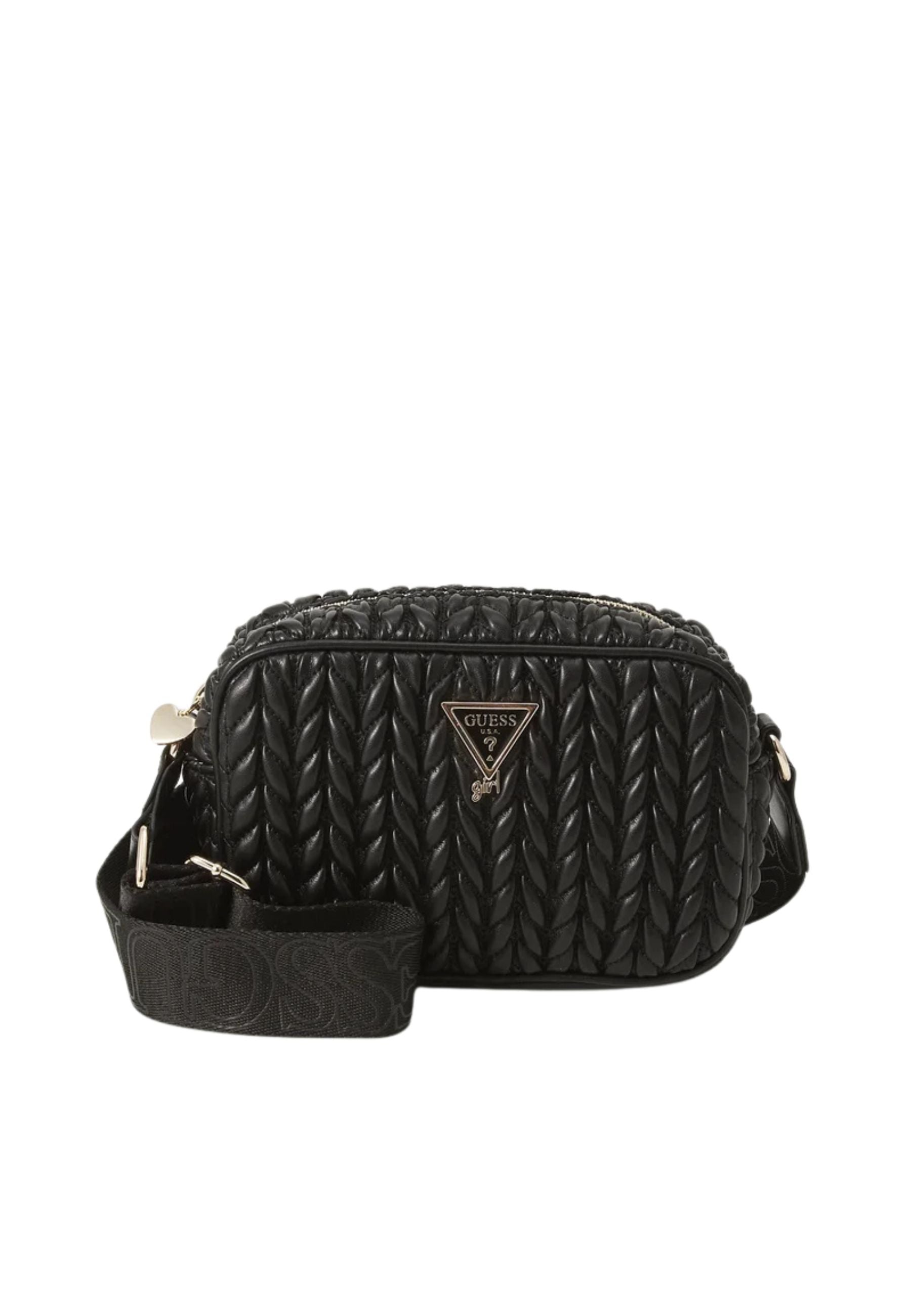 J5YZ08WHEG0 - Accessori Bambina - guess