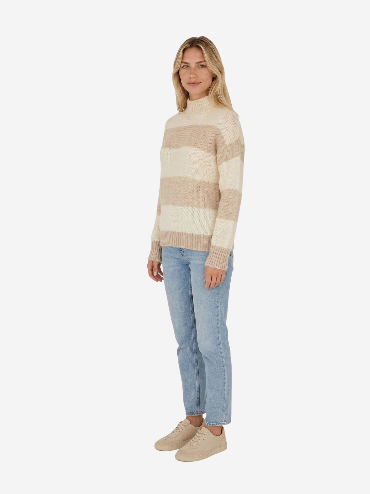 W6BR43Z1440 - Maglia - guess