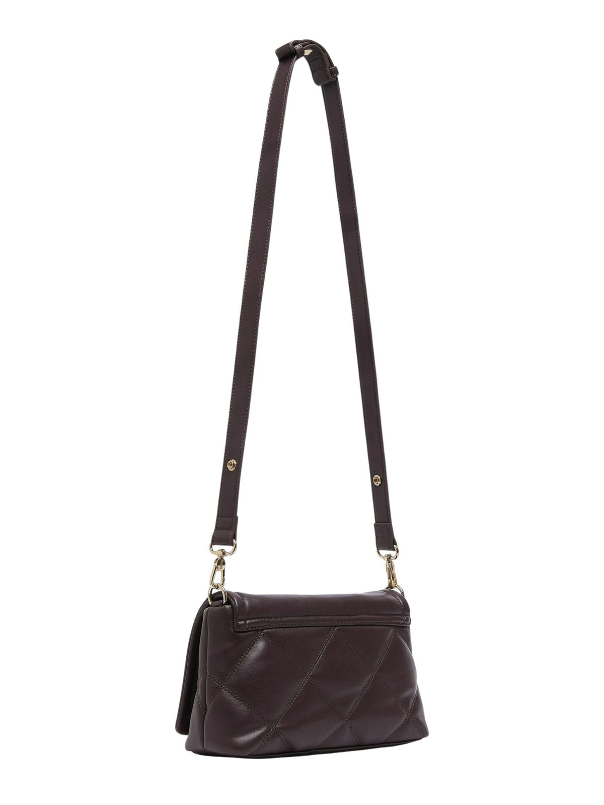 AF6148E1166 - Borsa - LIU JO