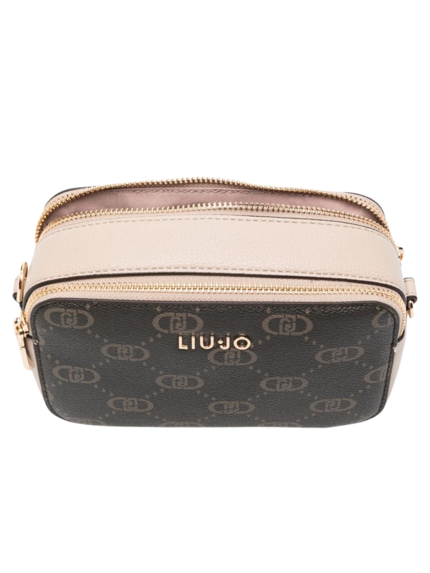 af5100e0668 - Borsa - LIU JO