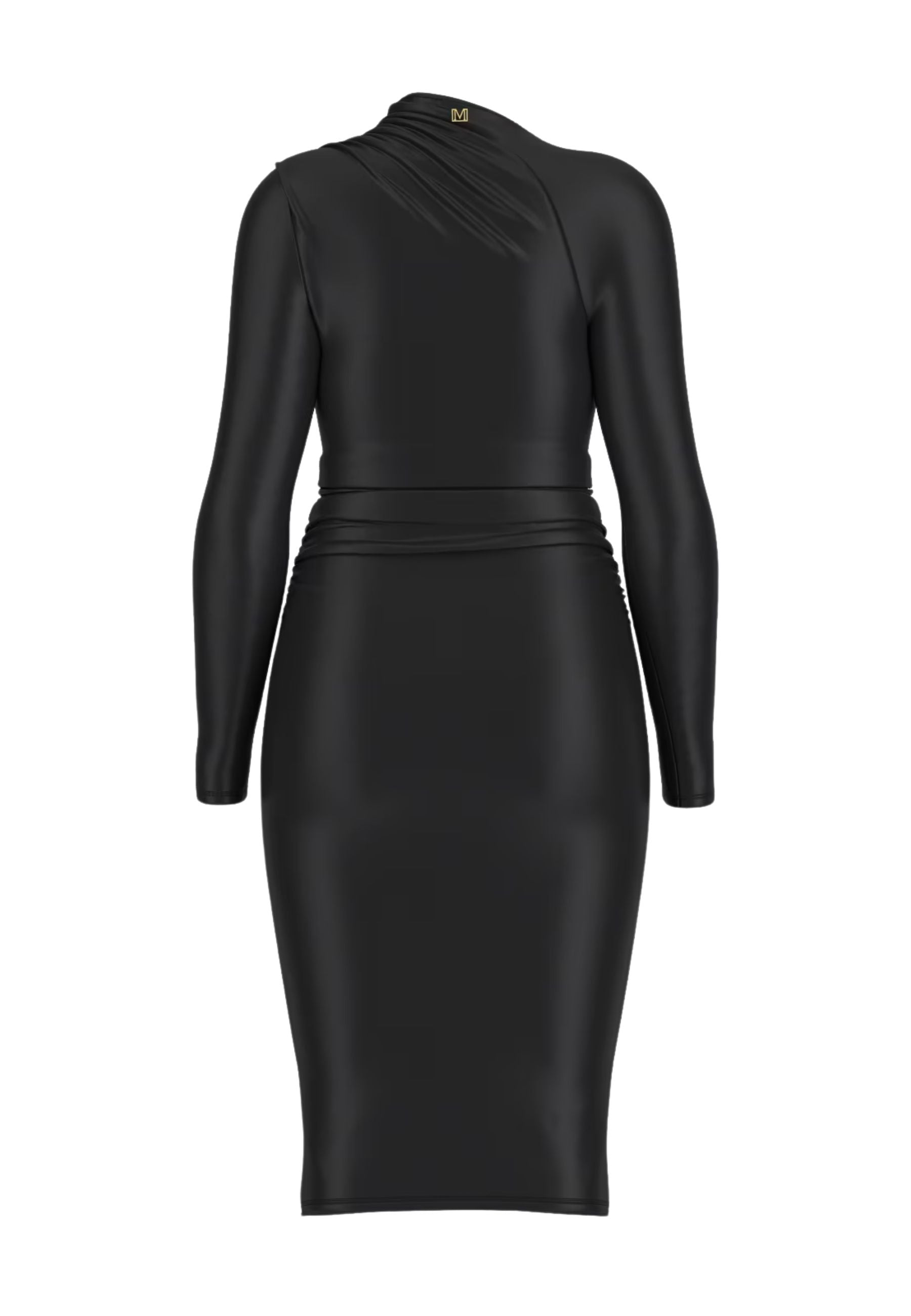 5BGK396340A - Abiti - MARCIANO