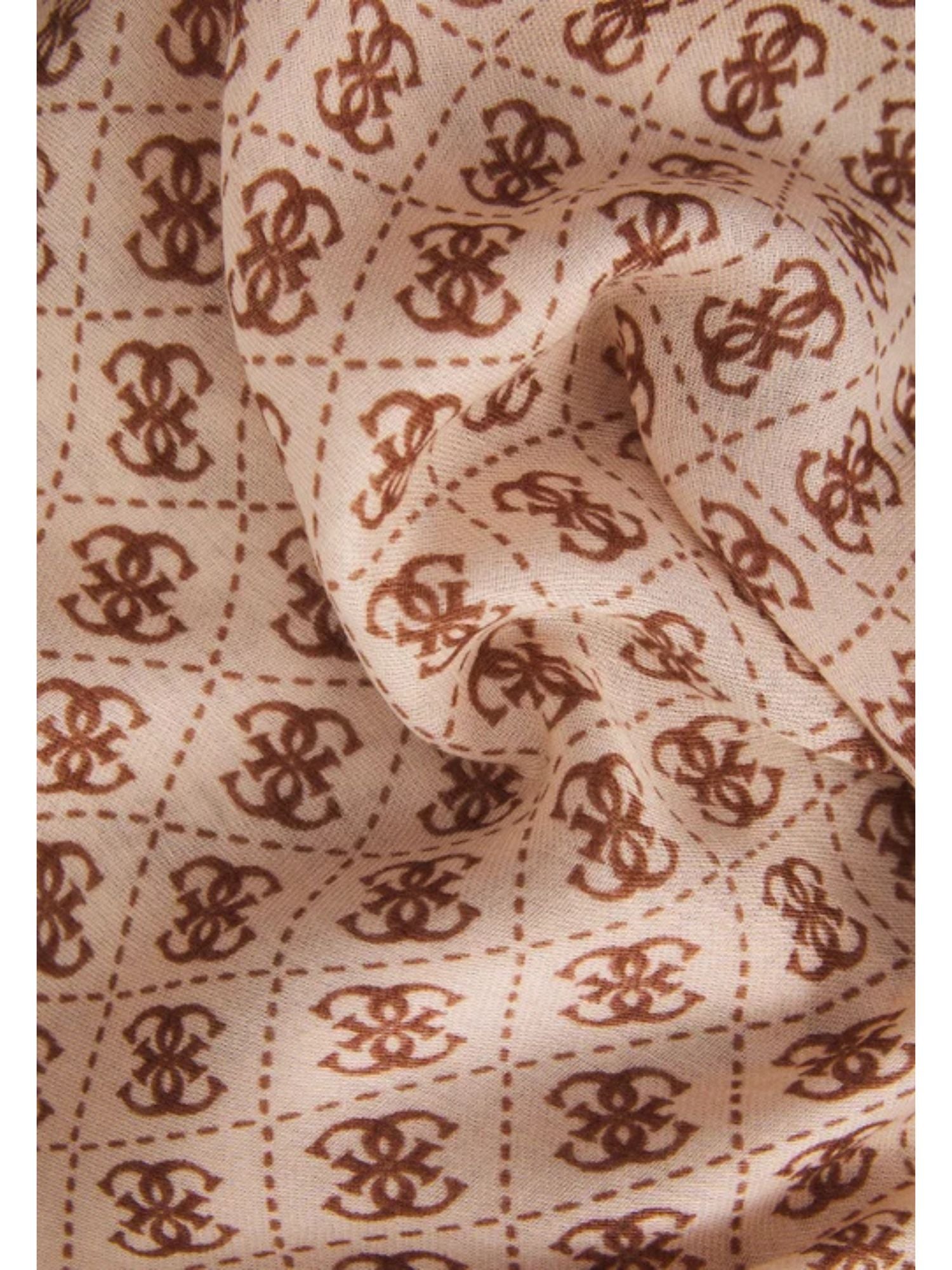 AW5413POL03 - Sciarpa - guess