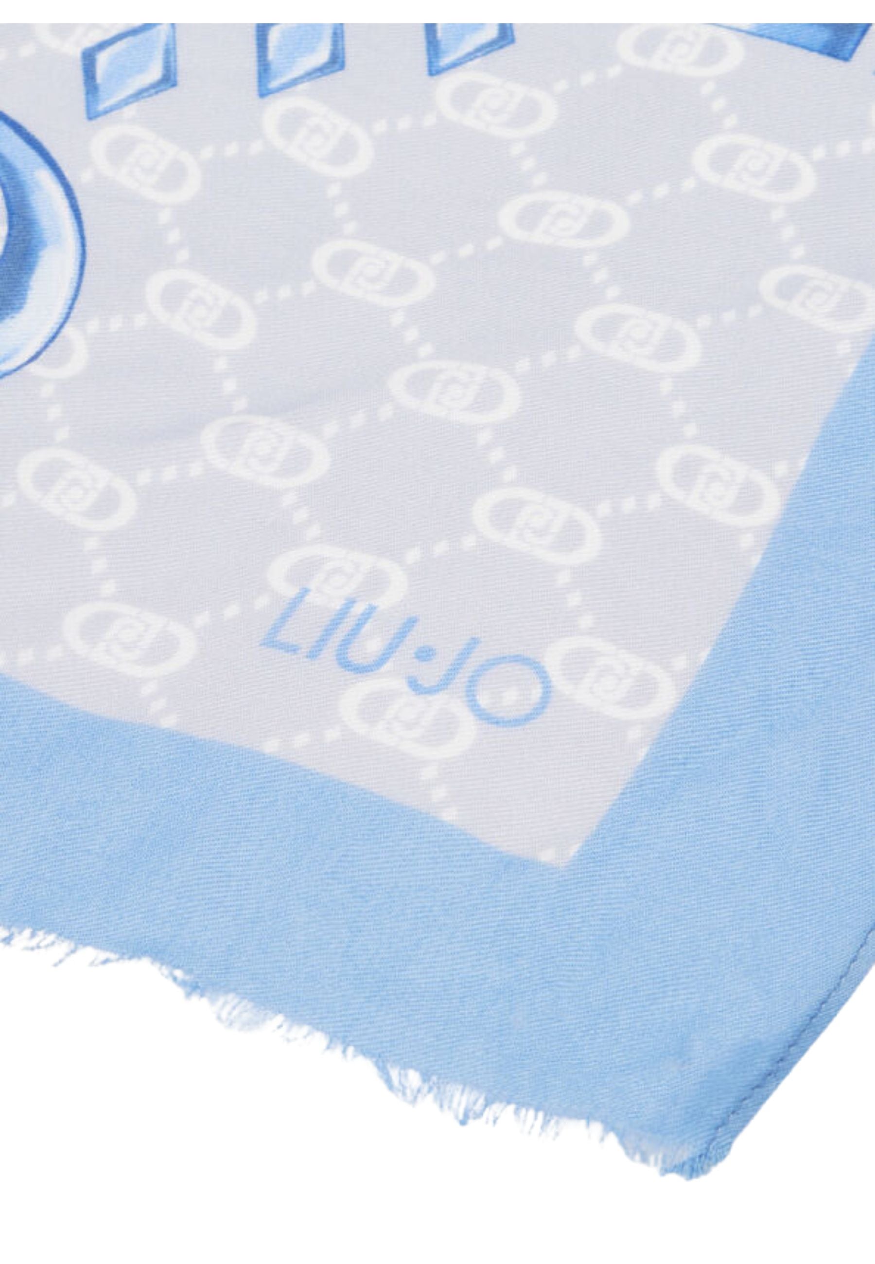 2A5029T0300 - Foulard - LIU JO