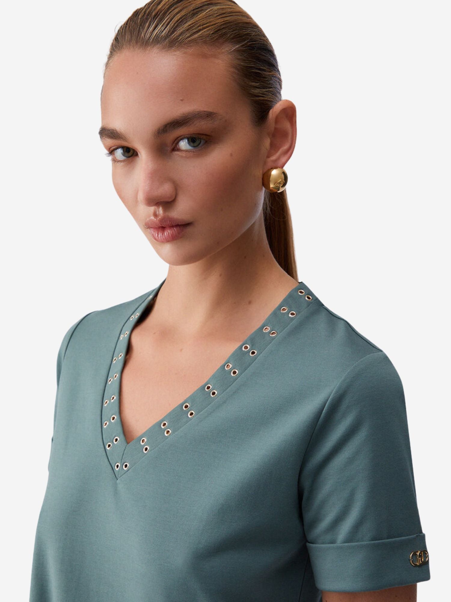 ta6296j3855 - Abiti - LIU JO