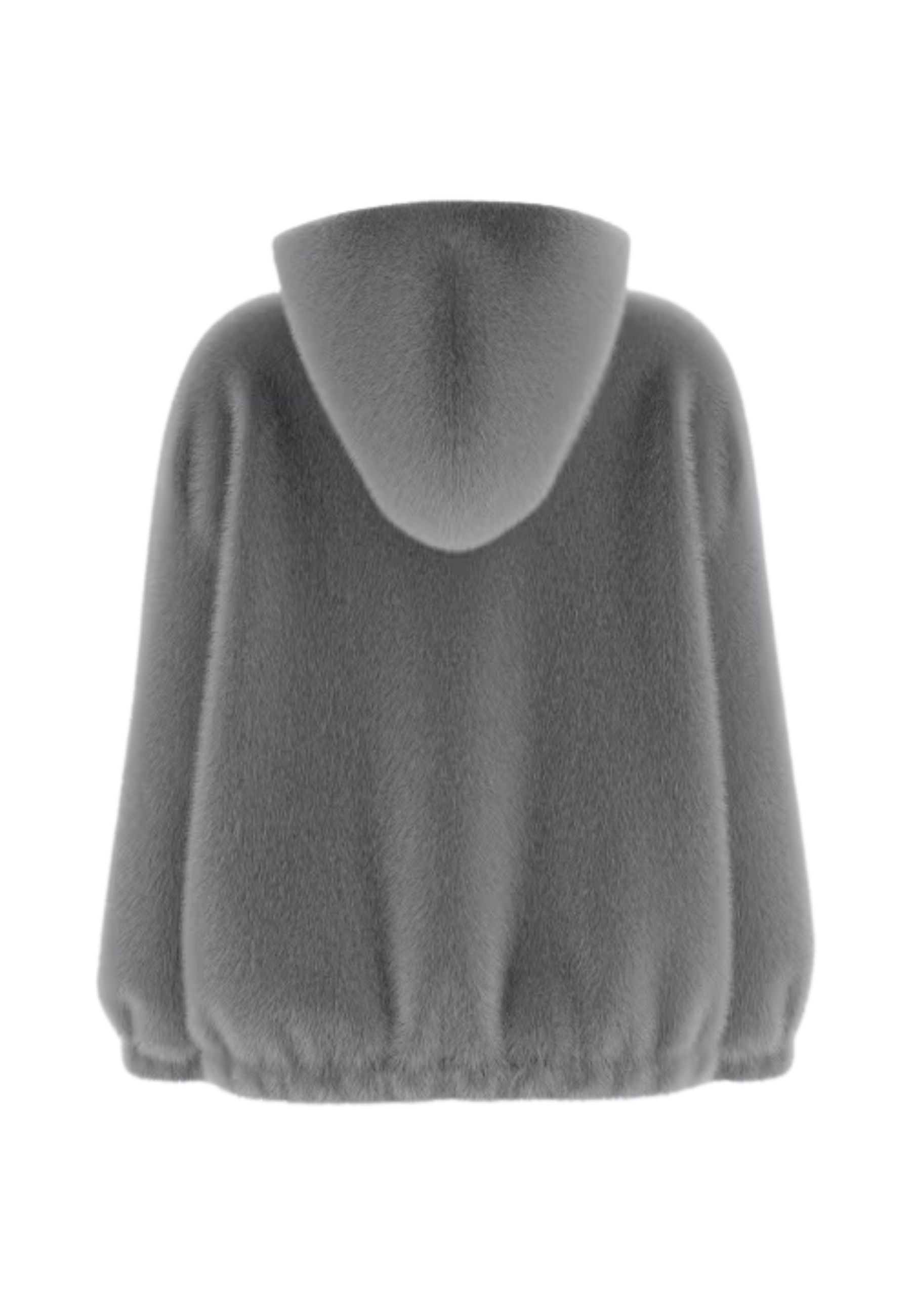 5bgl247382a - Giubbino - MARCIANO