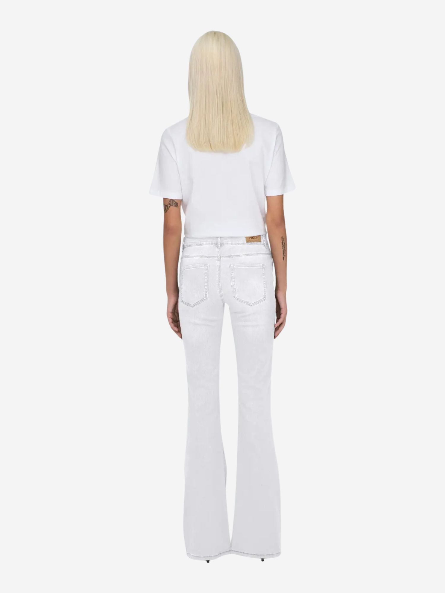 15309845 - Jeans - ONLY