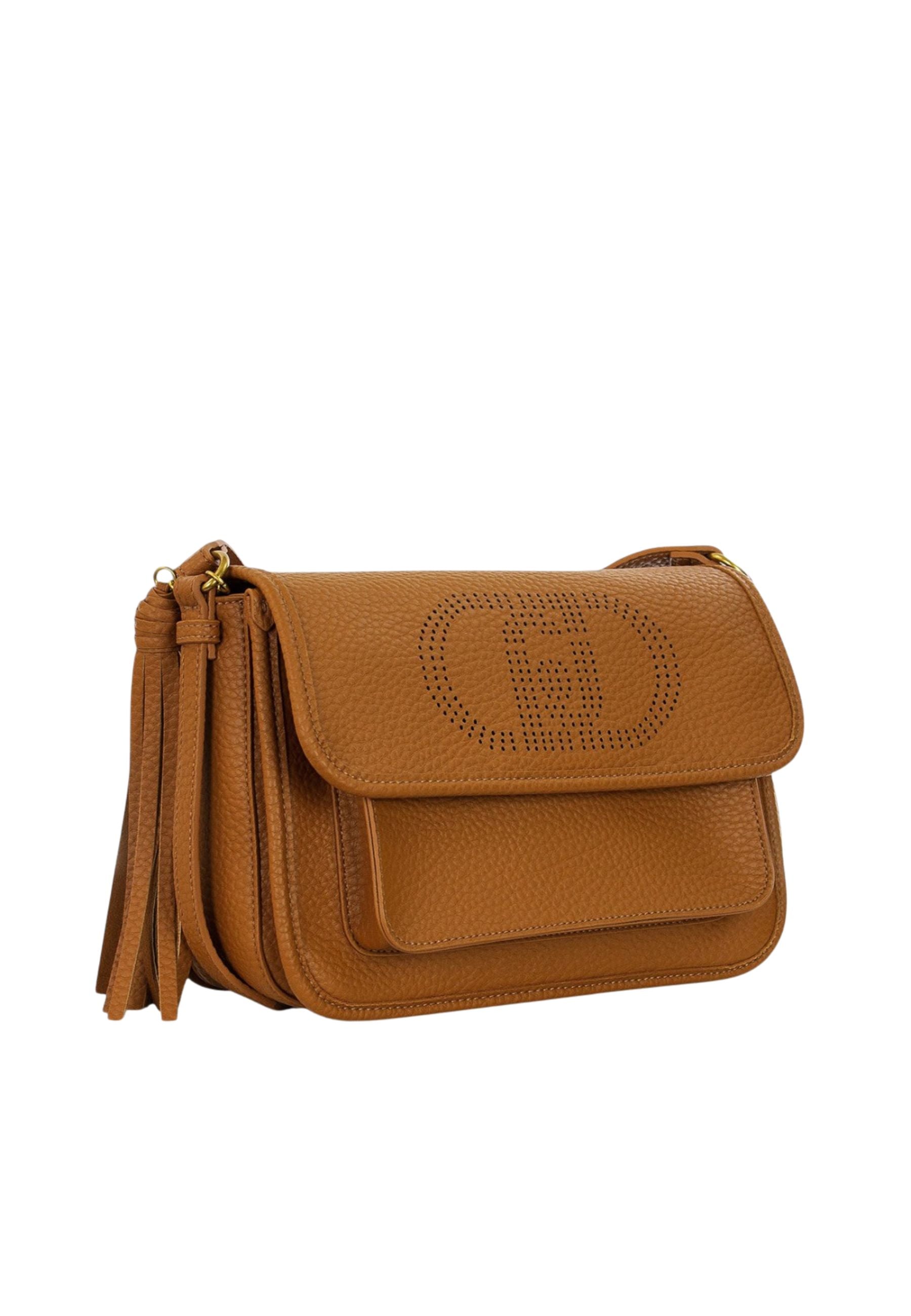 AA5015E0161 - Borsa - LIU JO