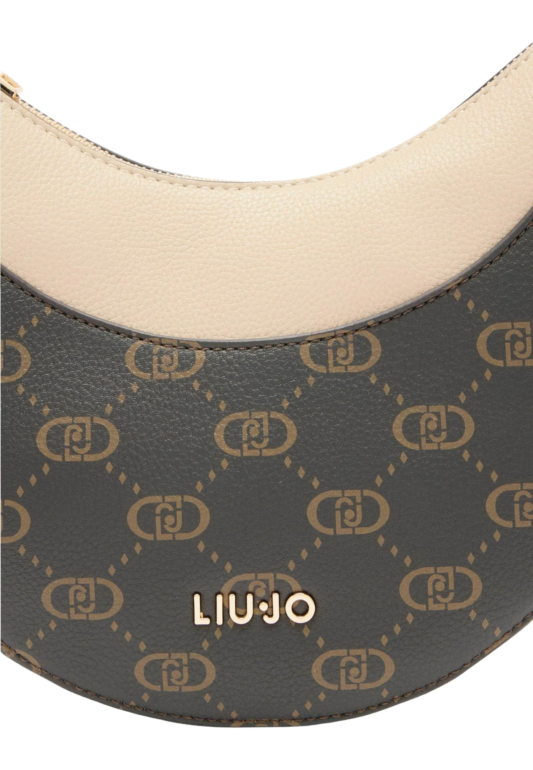 AF5251E0053 - Borsa - LIU JO