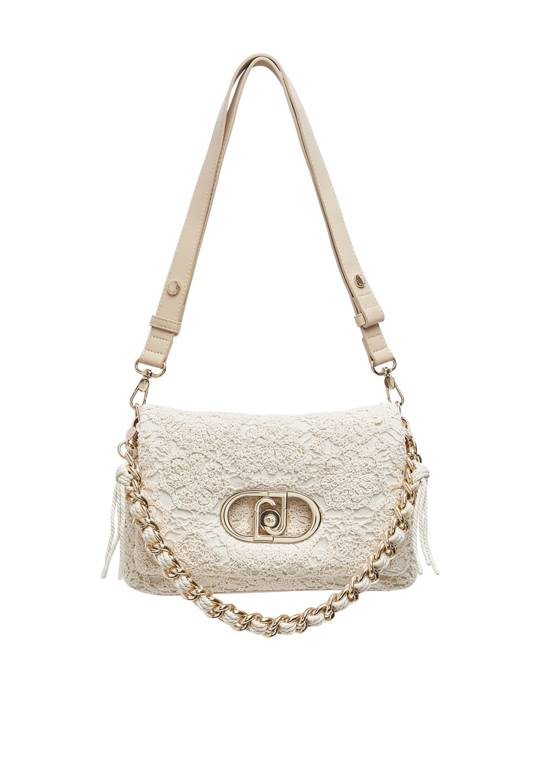 AA6148J3865 - Borsa - LIU JO