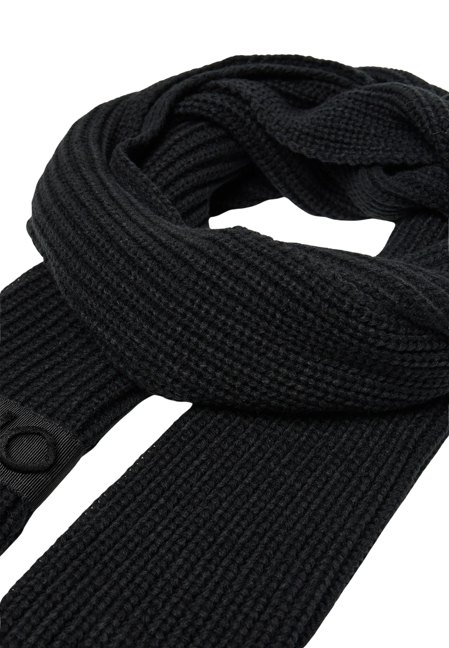 2F5056M0300 - Sciarpa - LIU JO