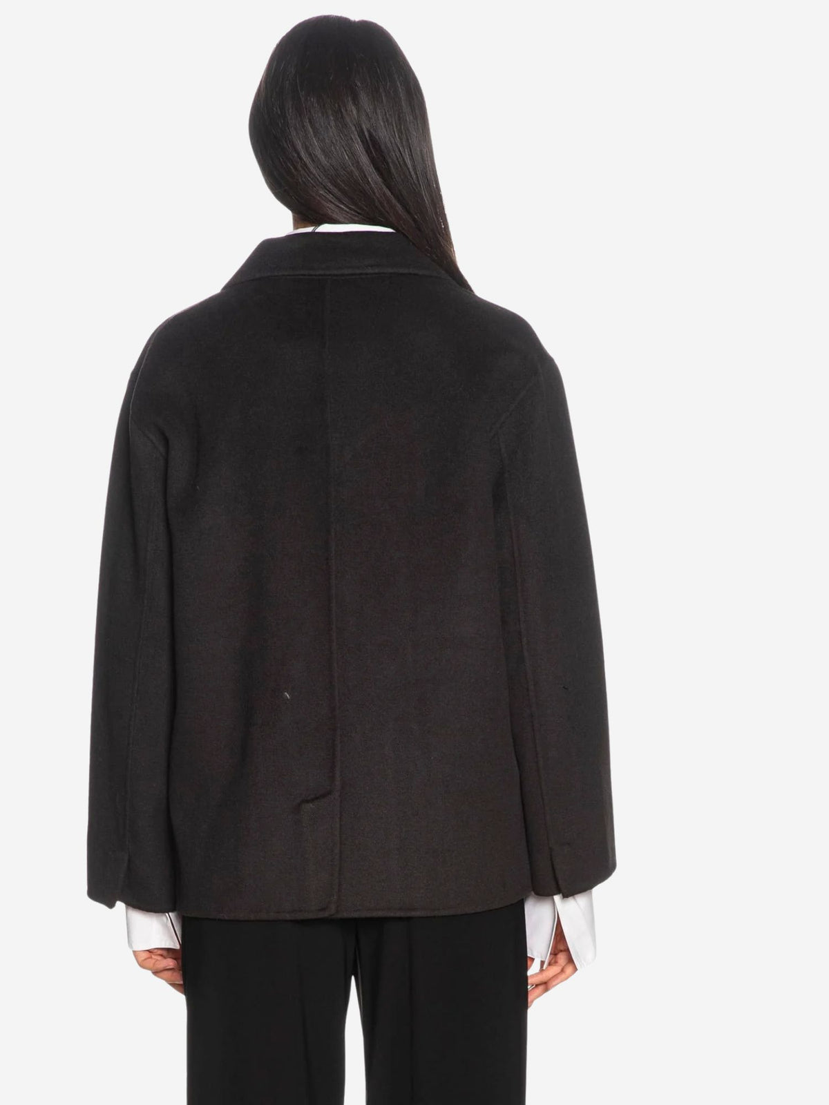 g003l200 - Cappotto - YES ZEE