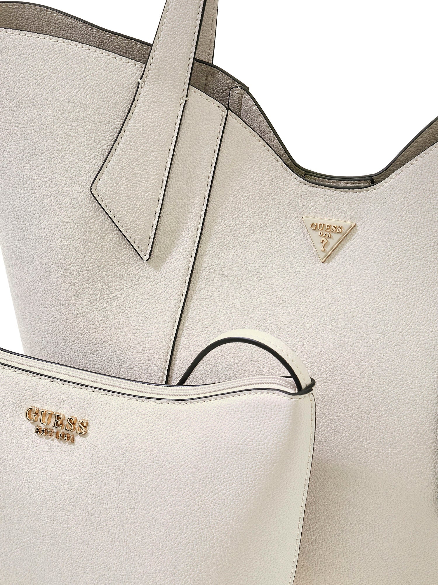 HWBG9914240 - Borsa - guess