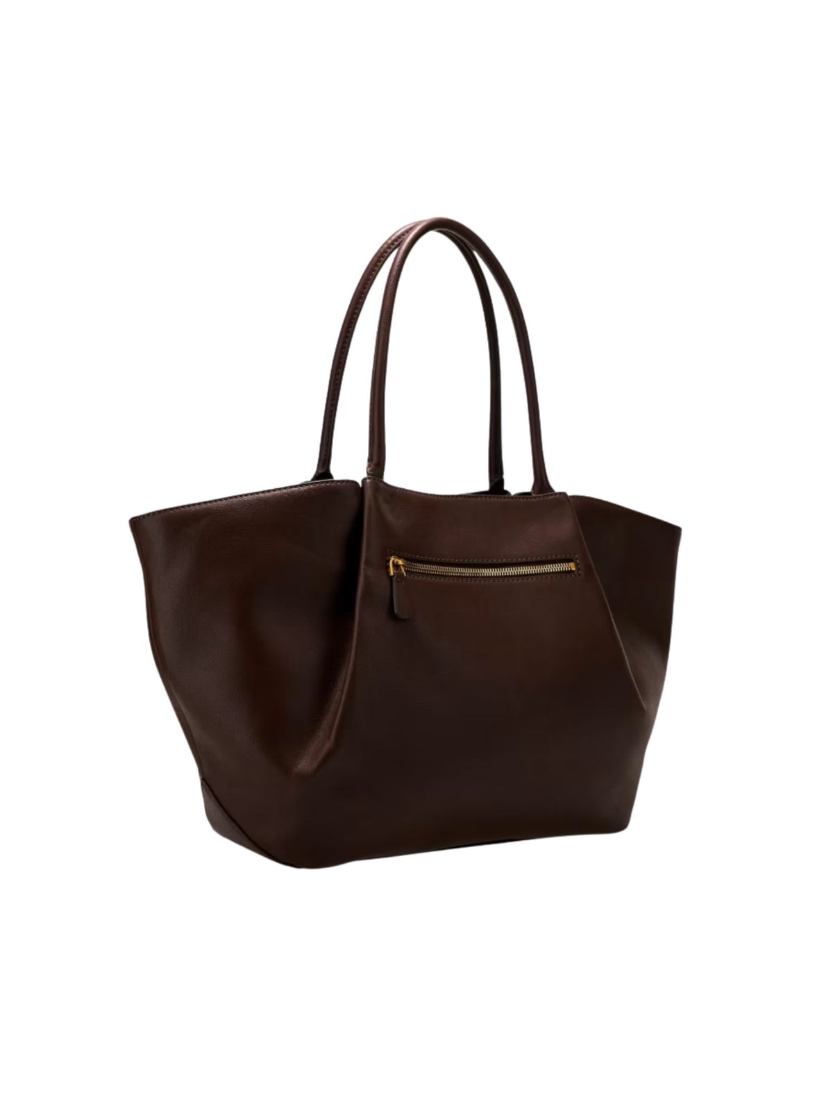 HWBG2237230 - Borsa - guess