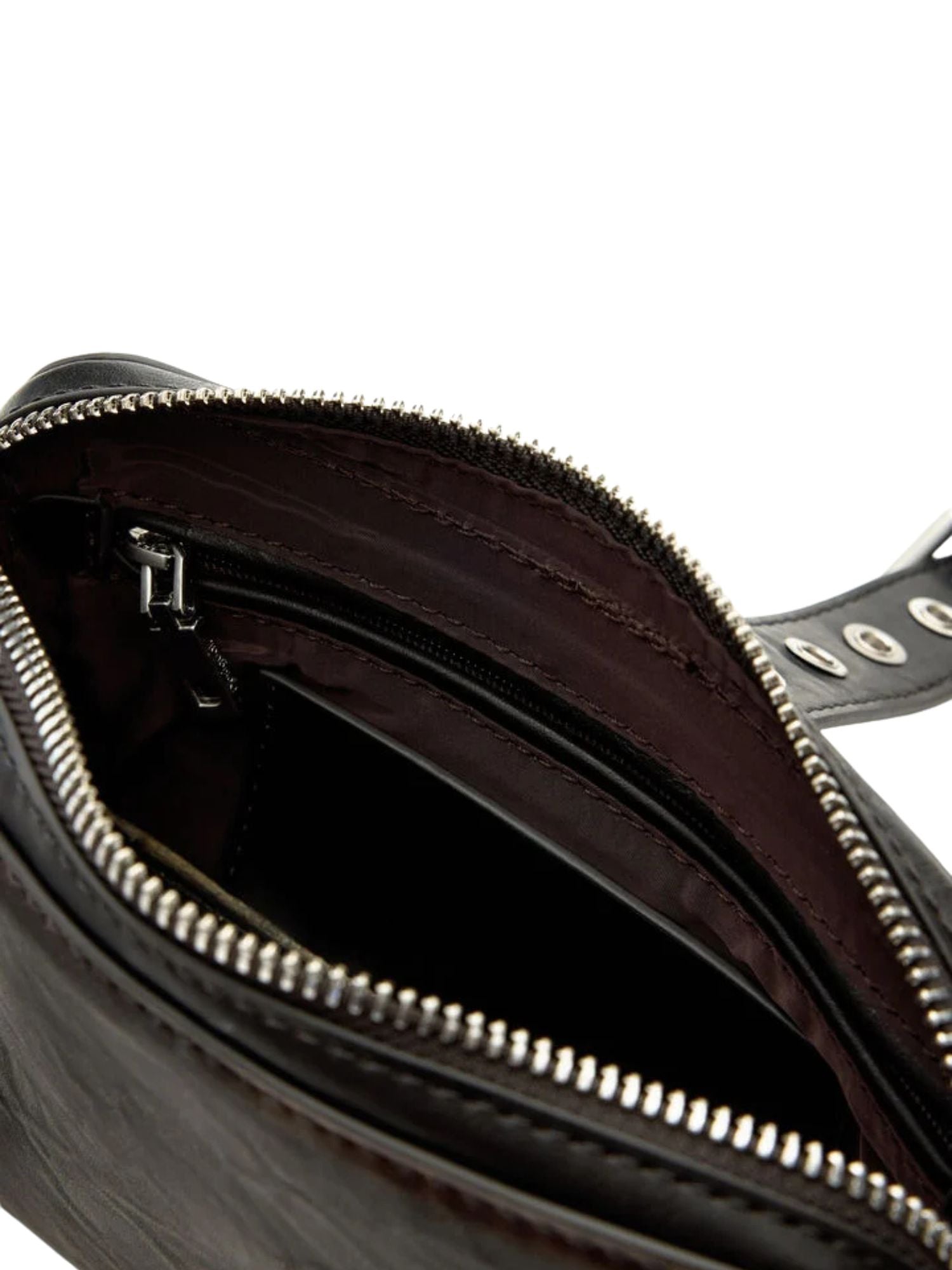26SAYP08 - Borsa - DESIGUAL