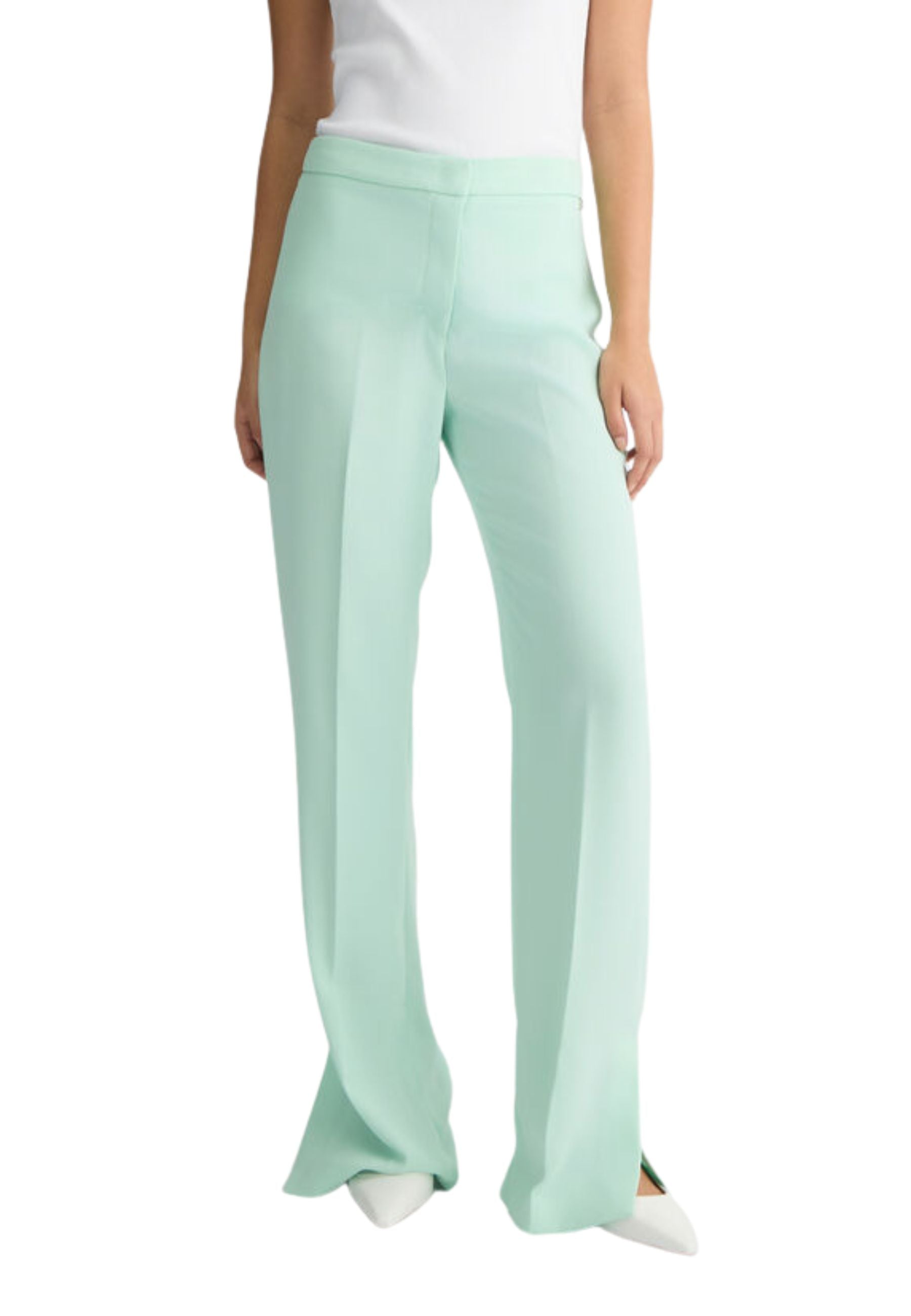 CA5145T3970 - Pantaloni - LIU JO