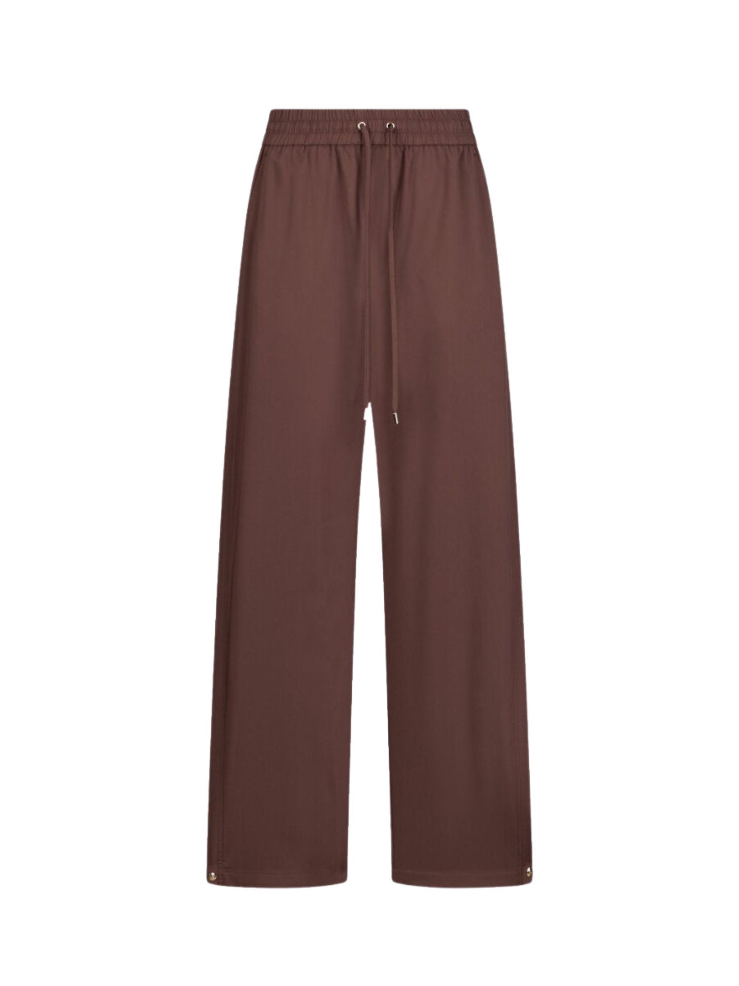 ta6181ts922 - Pantaloni - LIU JO