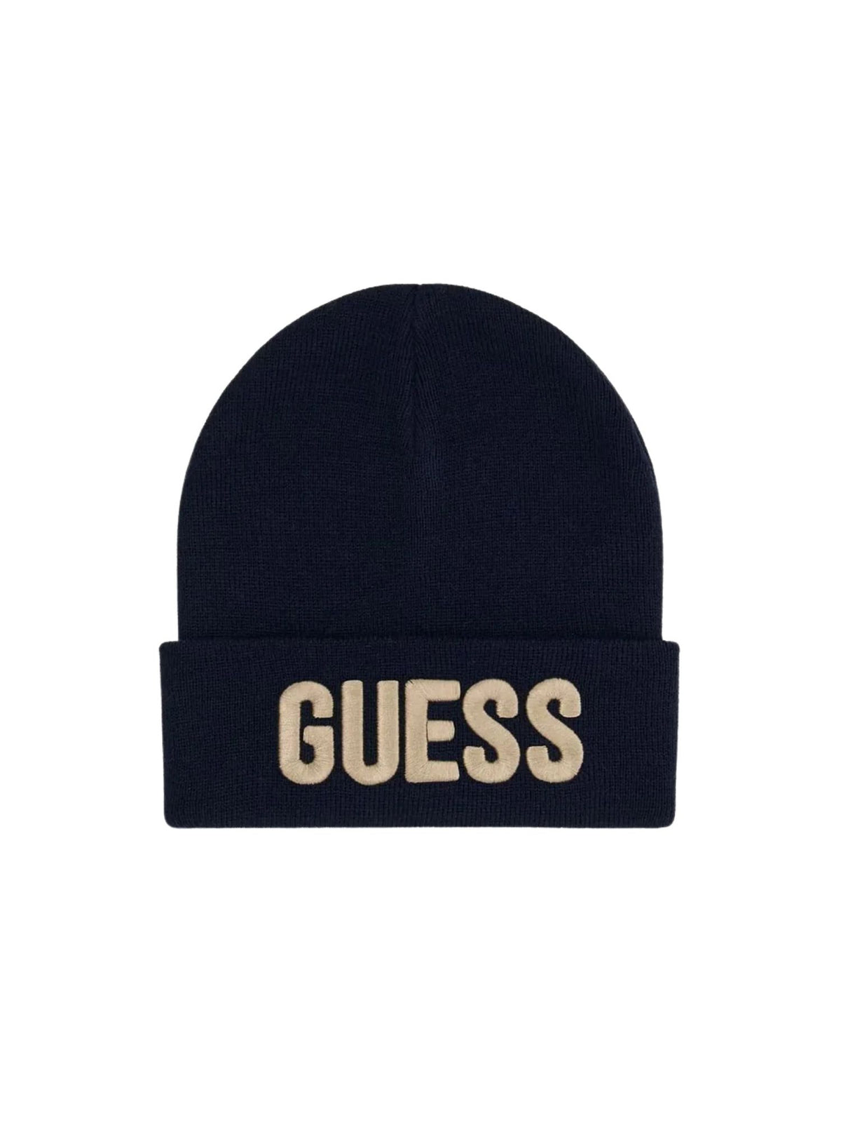 L0BZ00Z2QO0 - Accessori Bambino - Guess Kids