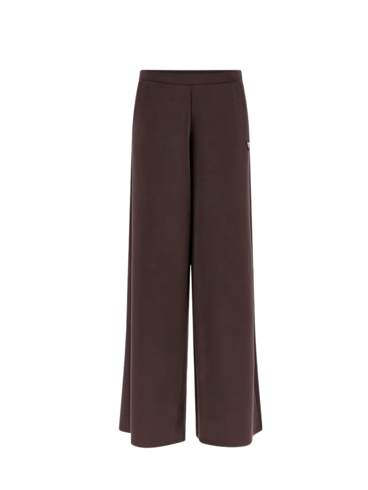 V4YB07KCAY2 - Pantaloni - Guess Activewear