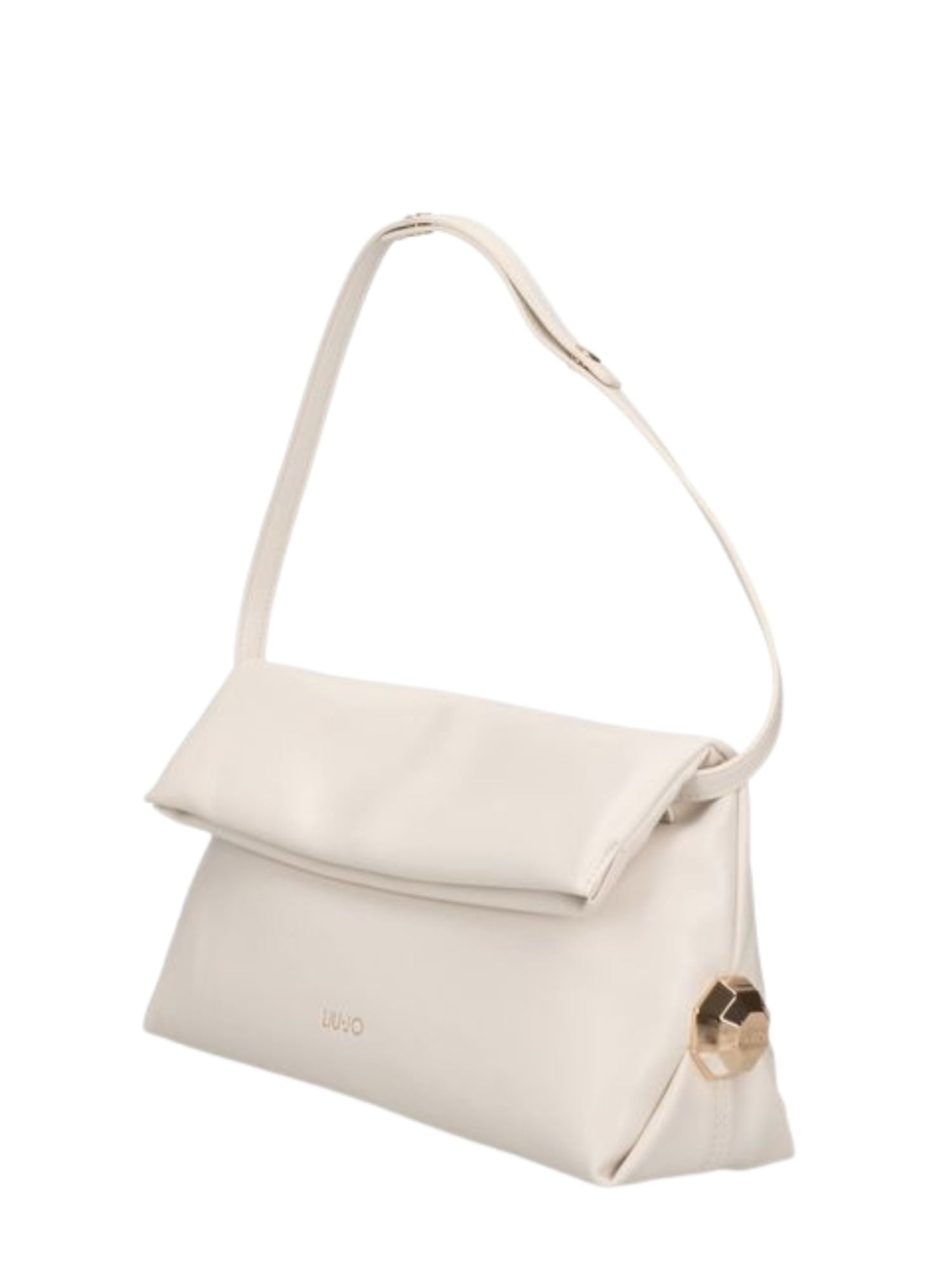 AA6097E0958 - Borsa - LIU JO