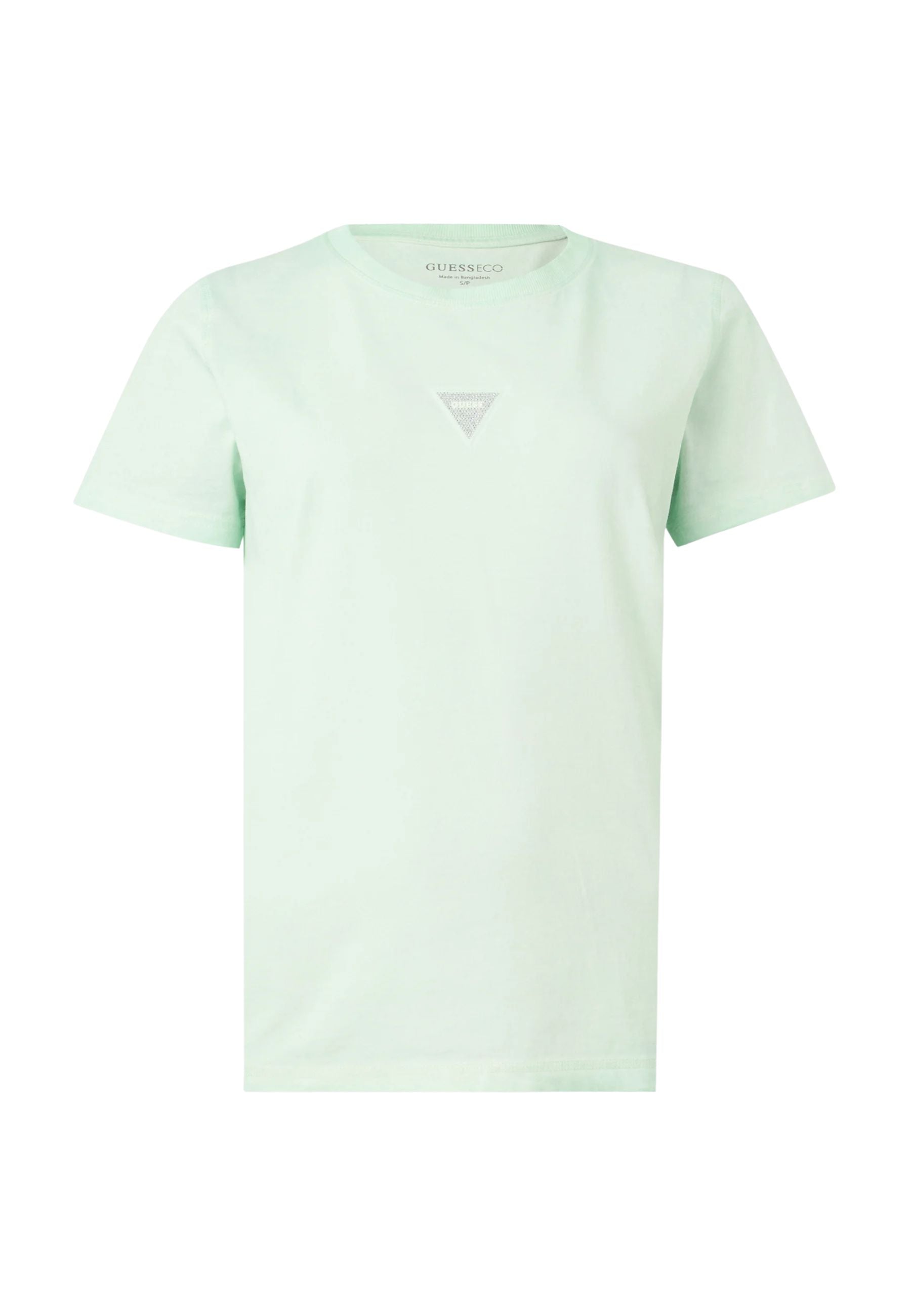 W6GI10K3025 - Maglia - guess