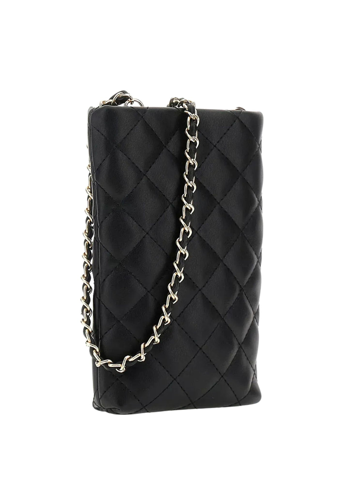 J6BZ02W3953 - Borsa - Guess Kids