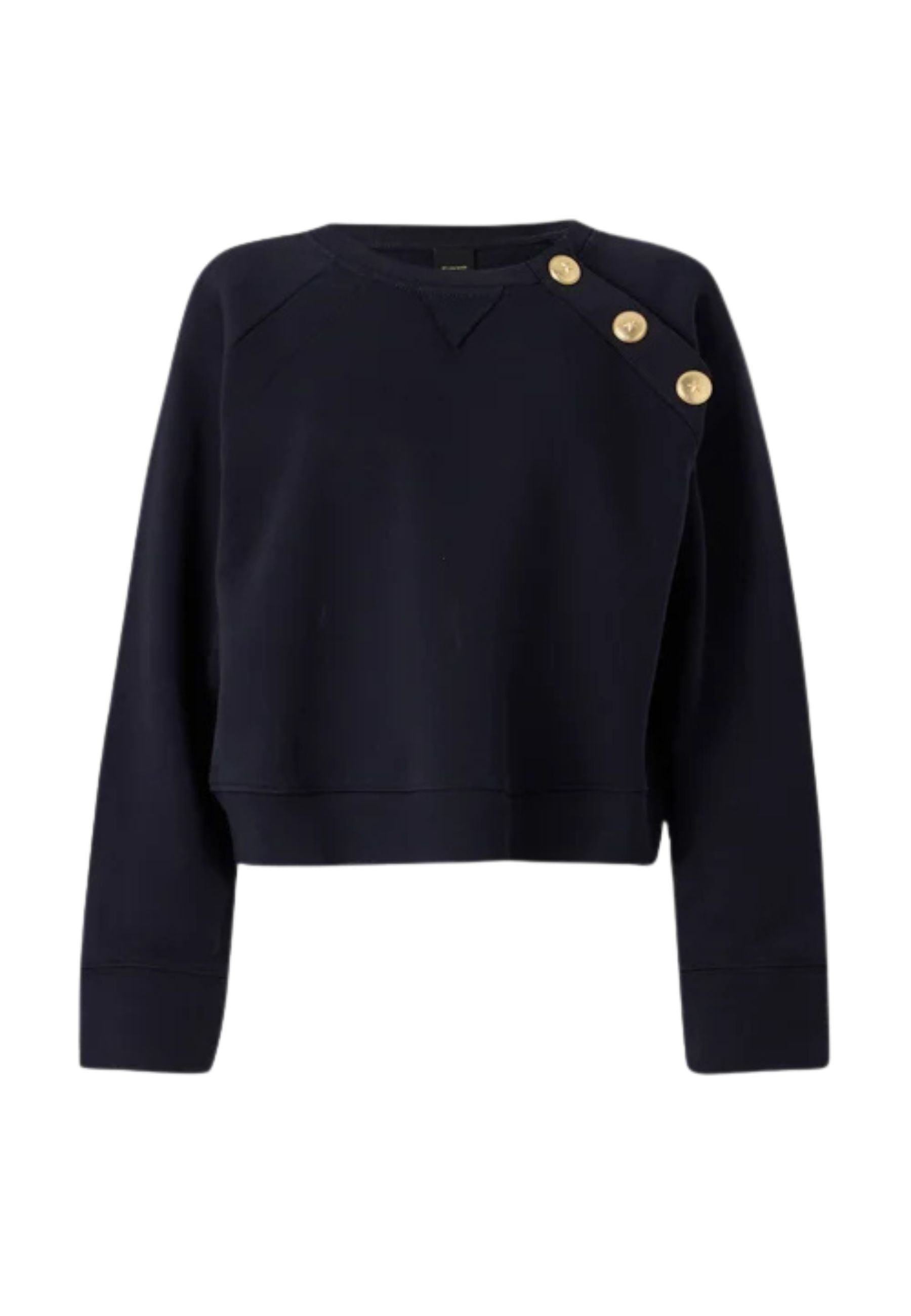 105613a2tc - Maglia - PINKO