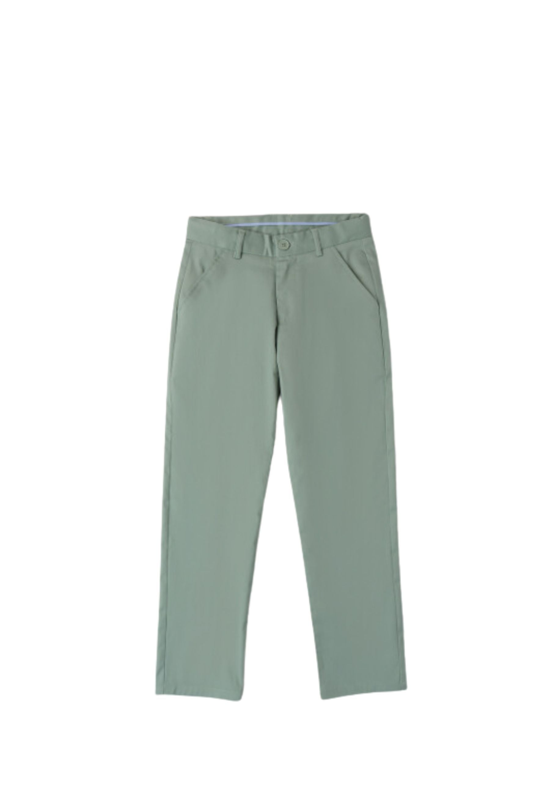 0b66000-jb23 - Pantaloni Bambino - SARABANDA