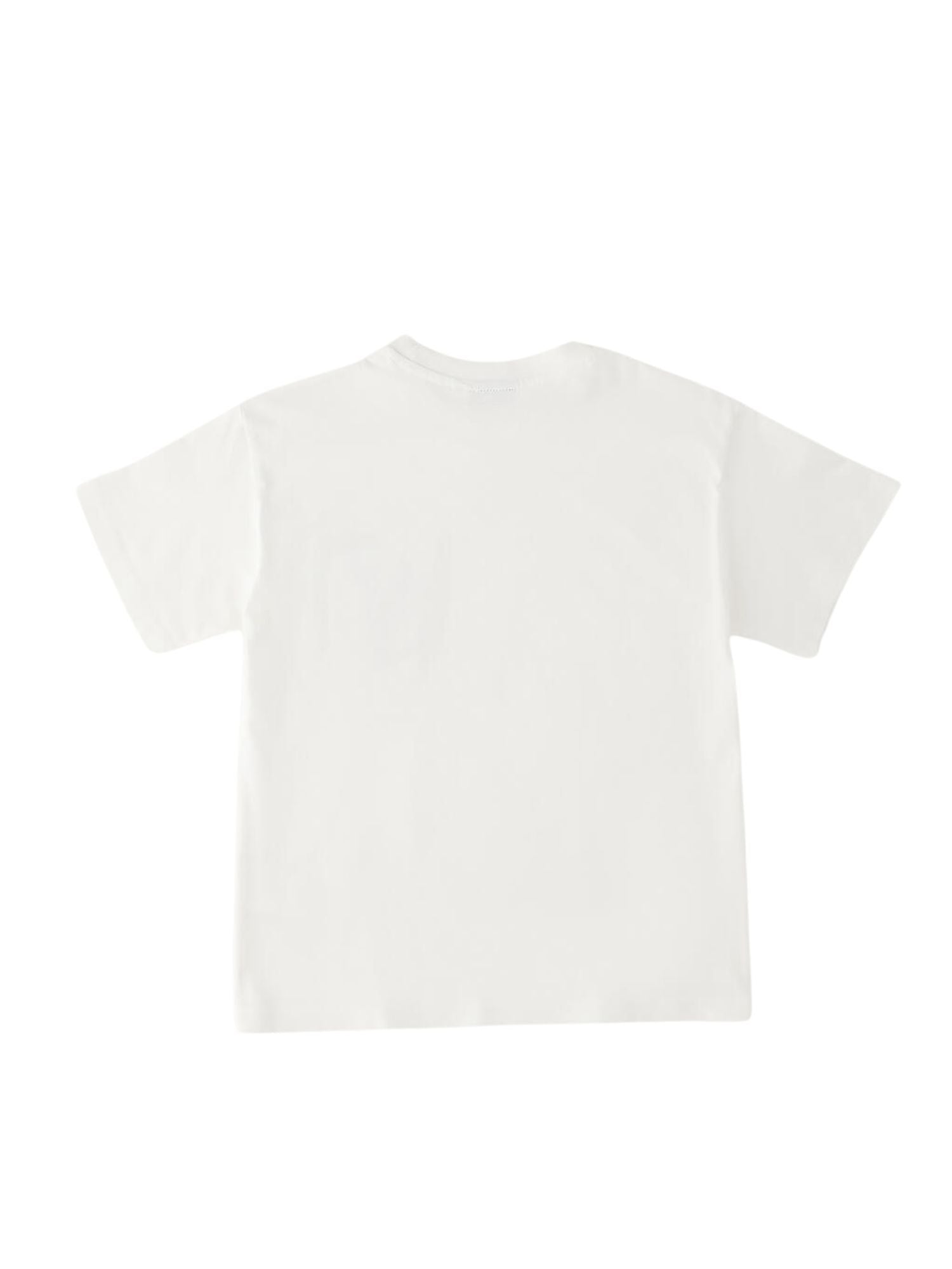 0g62800 - Maglieria Bambino - SARABANDA